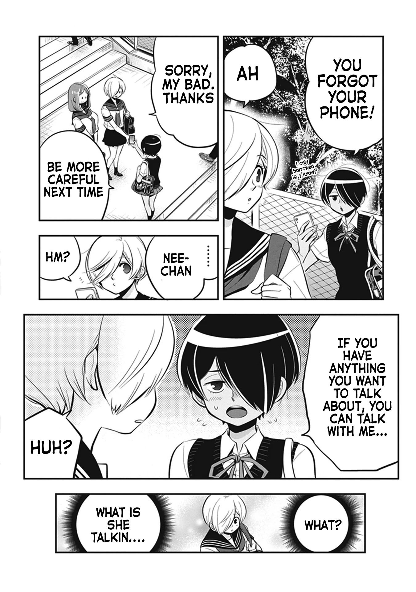 Page 6 of Chapter 6