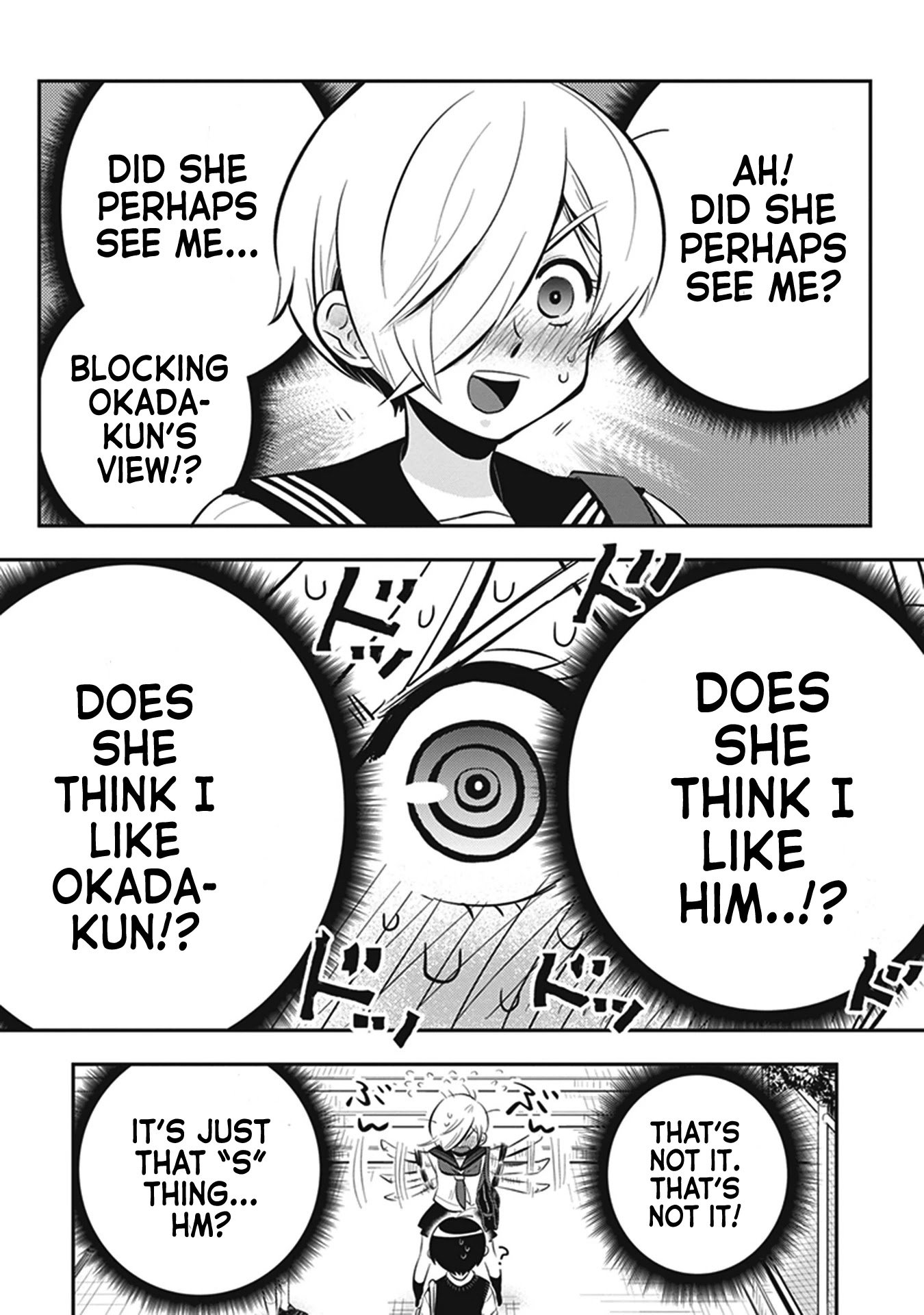 Page 7 of Chapter 6