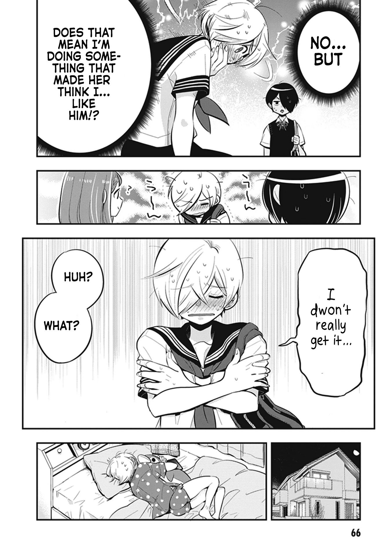 Page 8 of Chapter 6