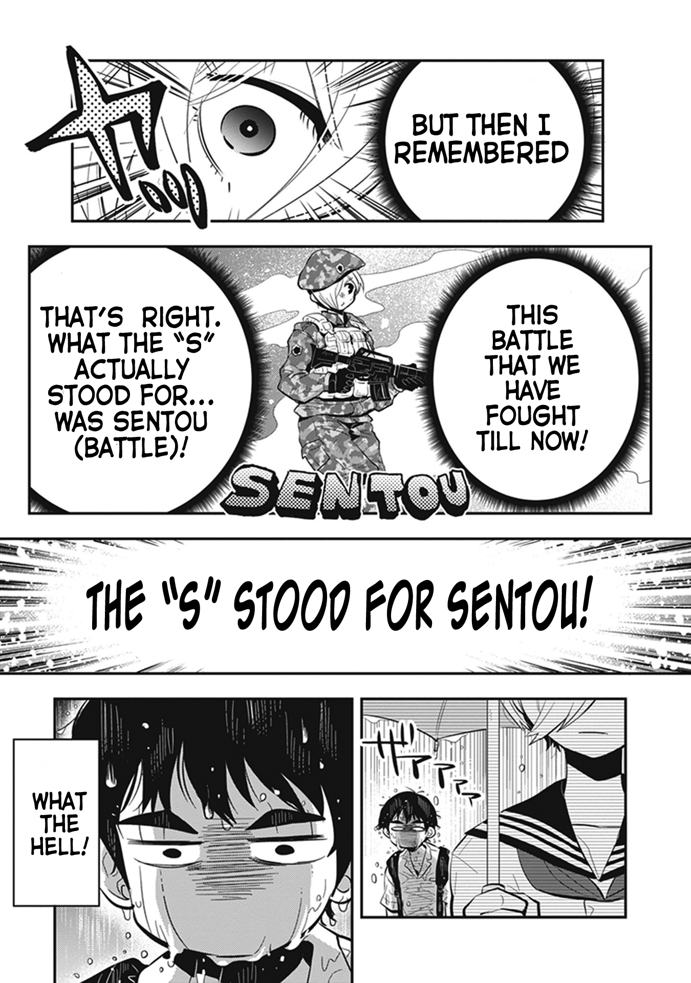 Page 5 of Chapter 7