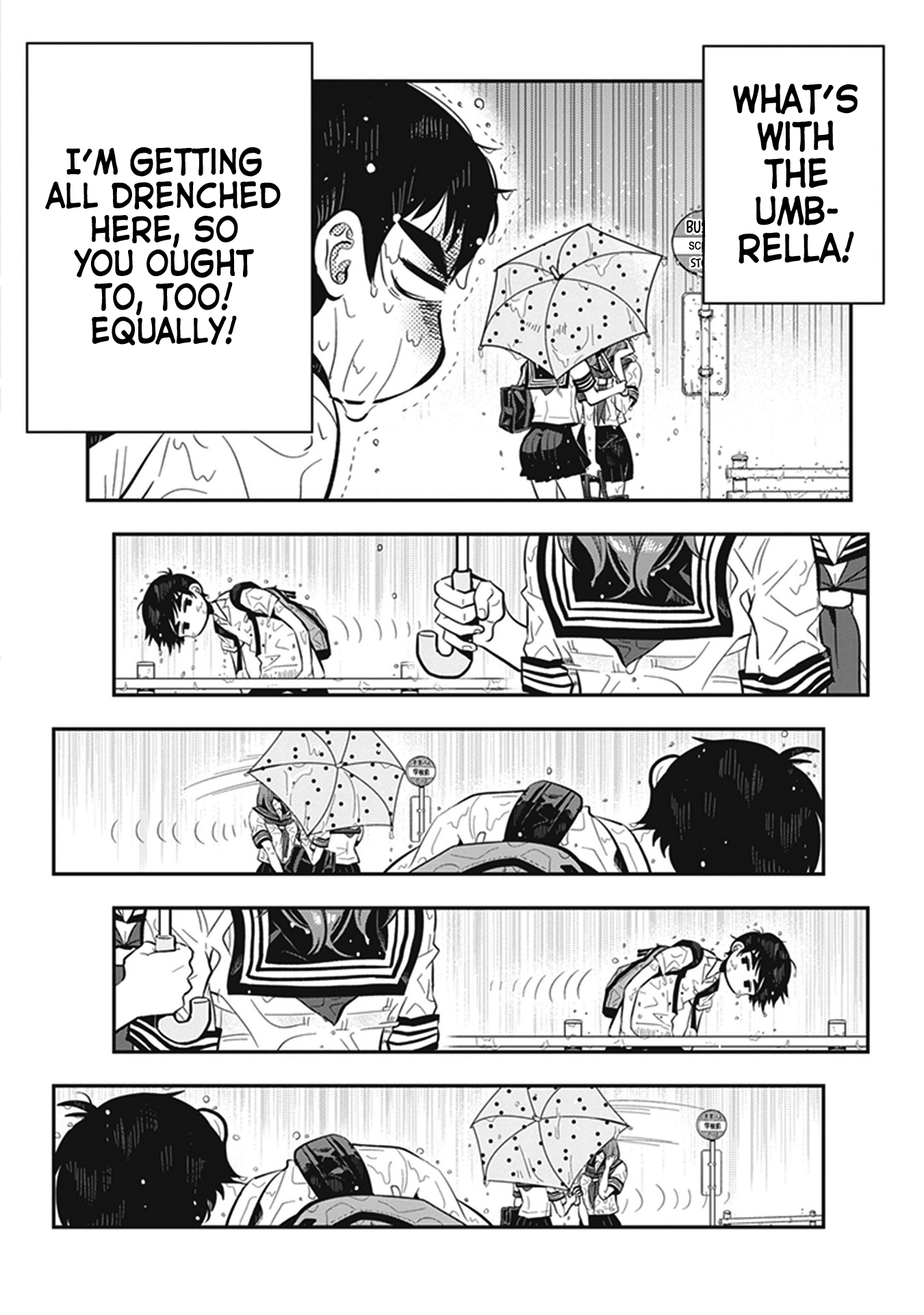 Page 6 of Chapter 7