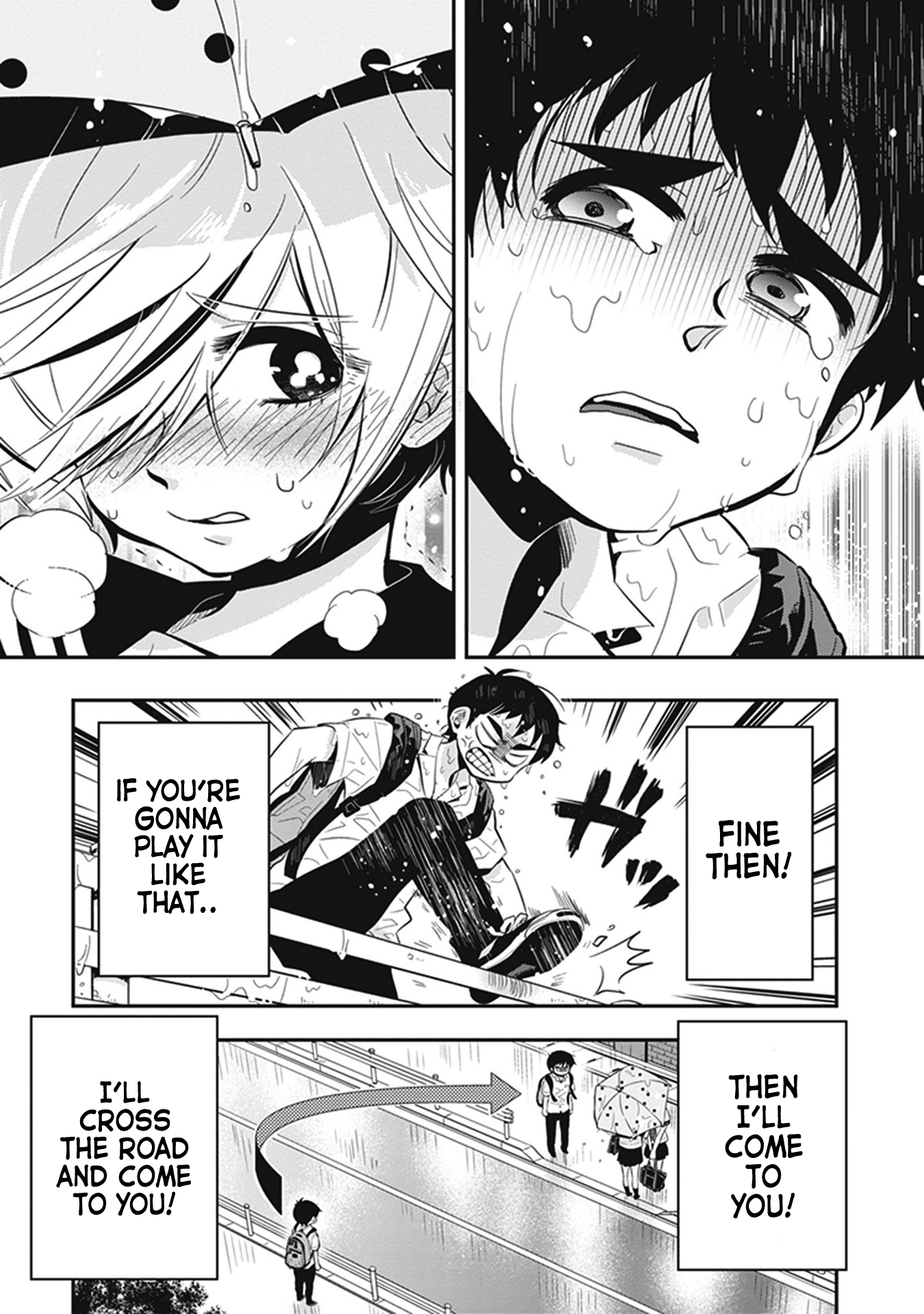Page 7 of Chapter 7