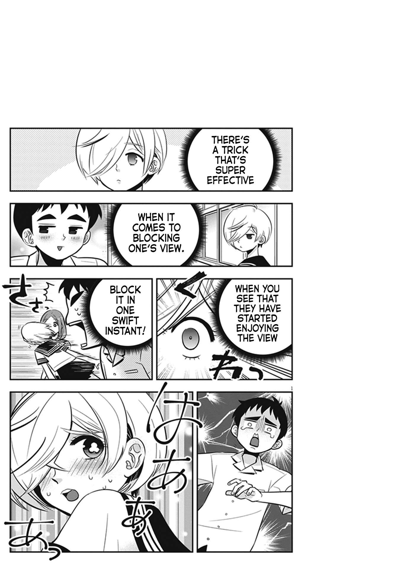 Page 9 of Chapter 7