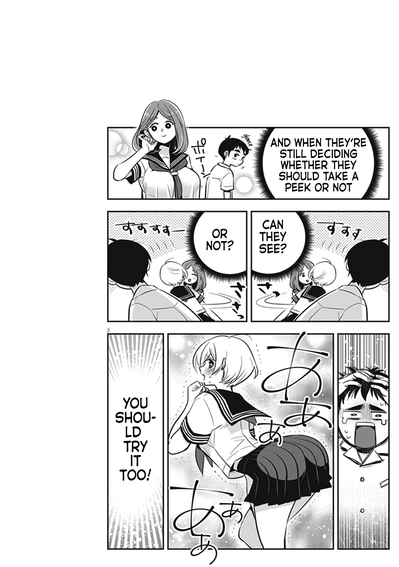 Page 10 of Chapter 7