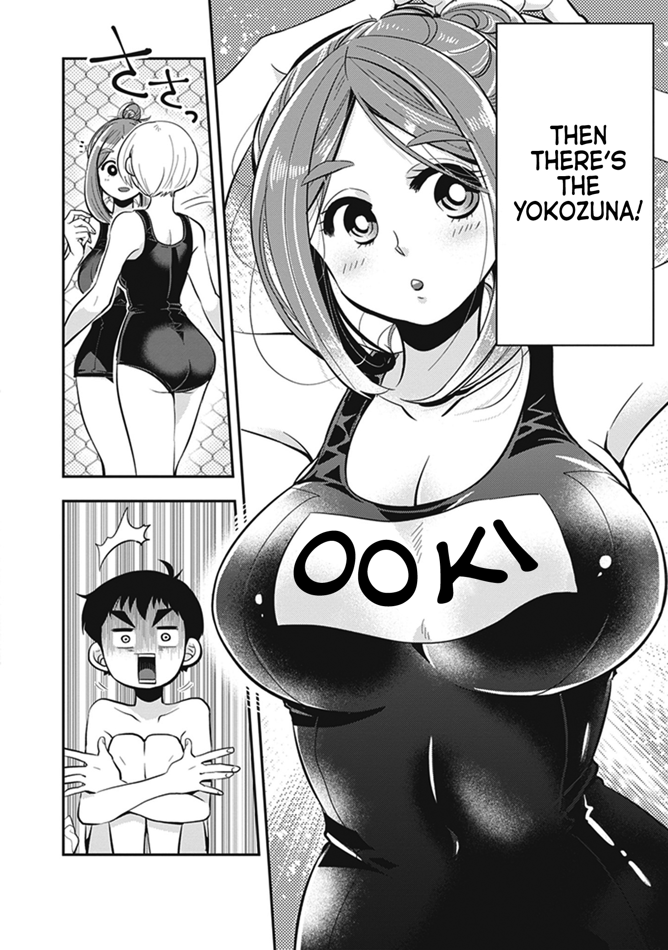 Page 4 of Chapter 8