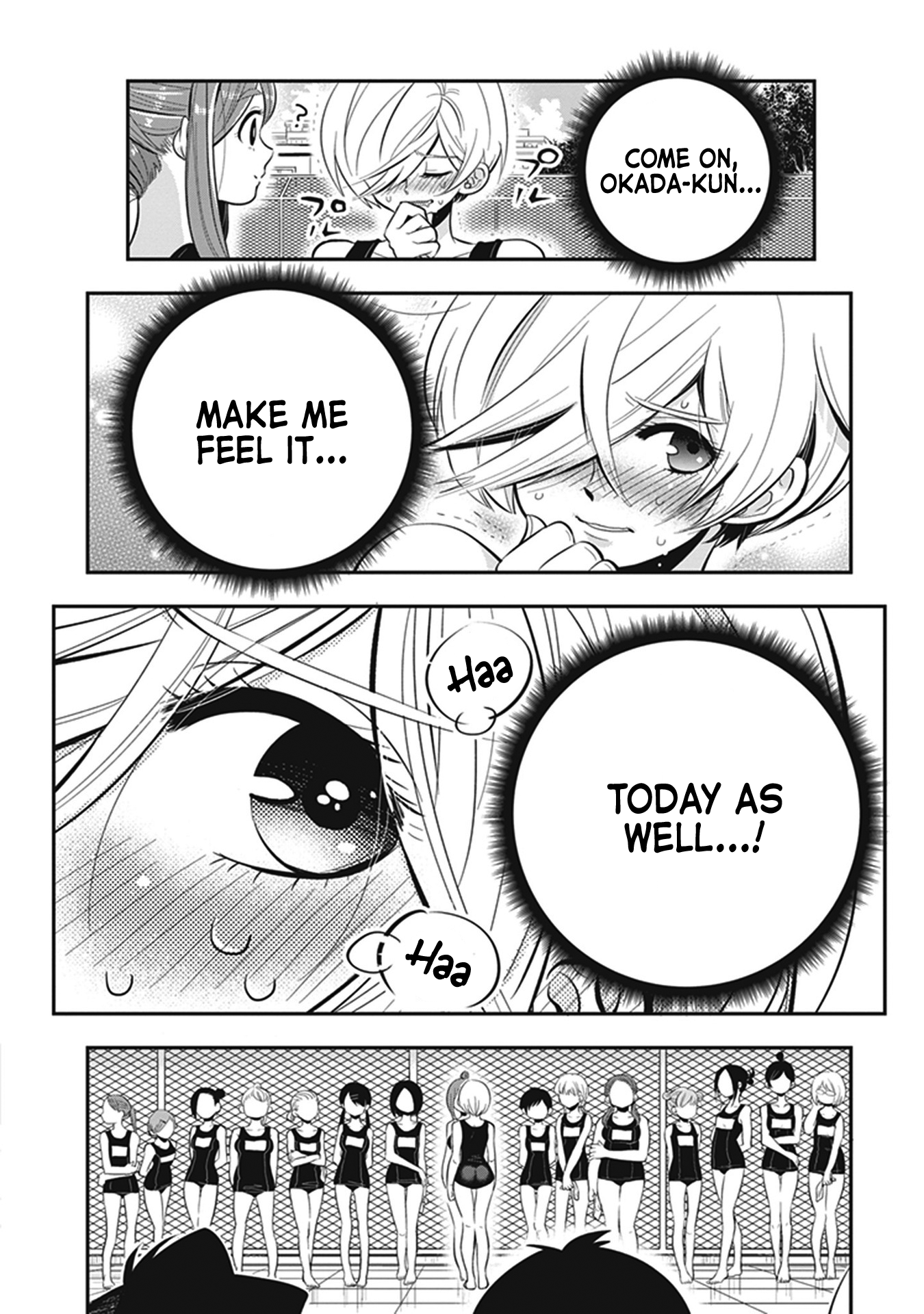 Page 6 of Chapter 8