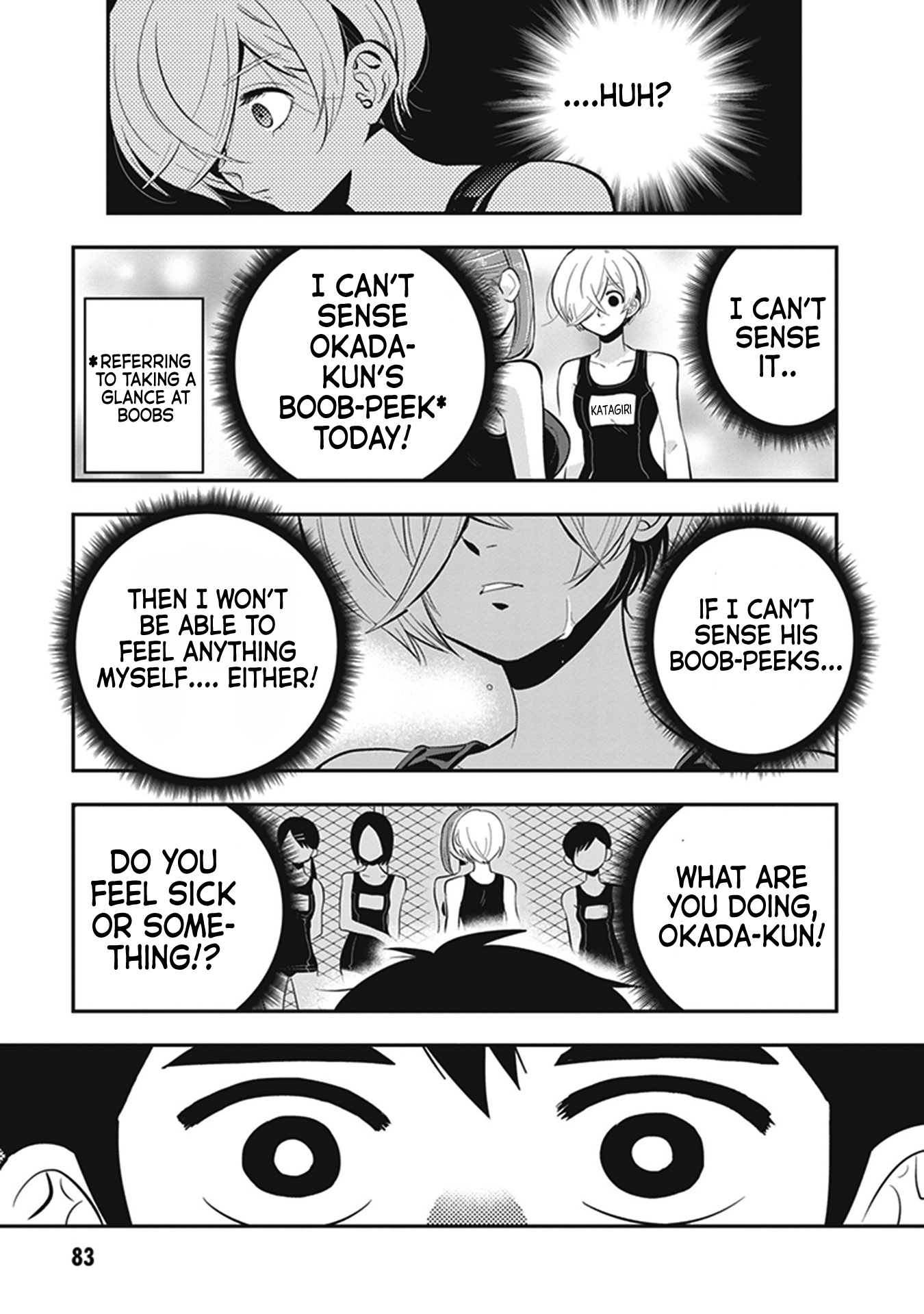 Page 7 of Chapter 8
