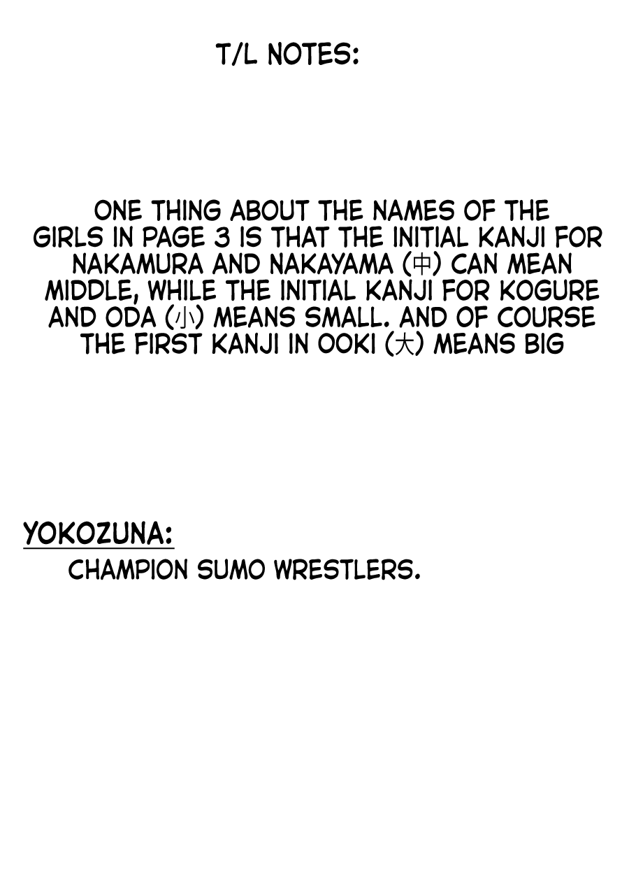 Page 9 of Chapter 8