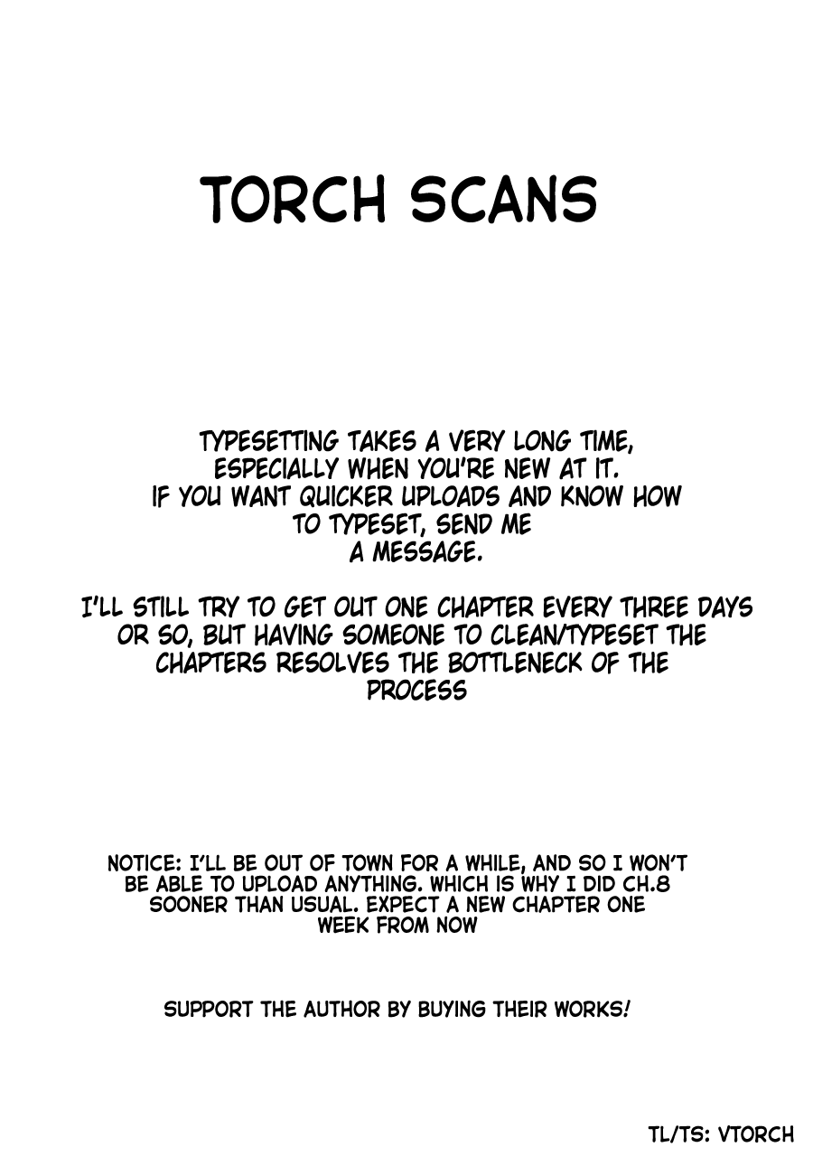 Page 10 of Chapter 8