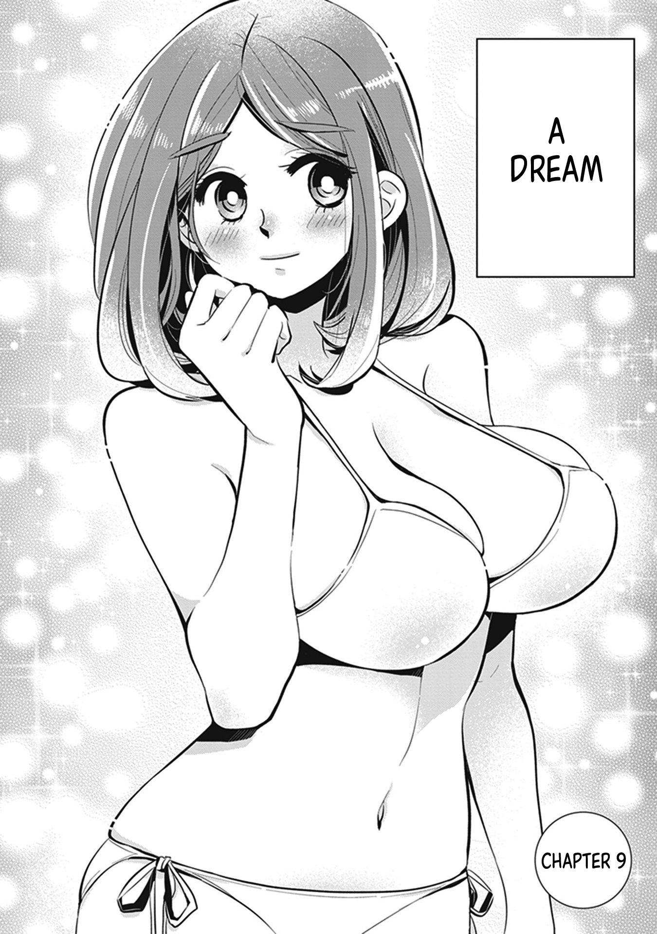 Page 2 of Chapter 9