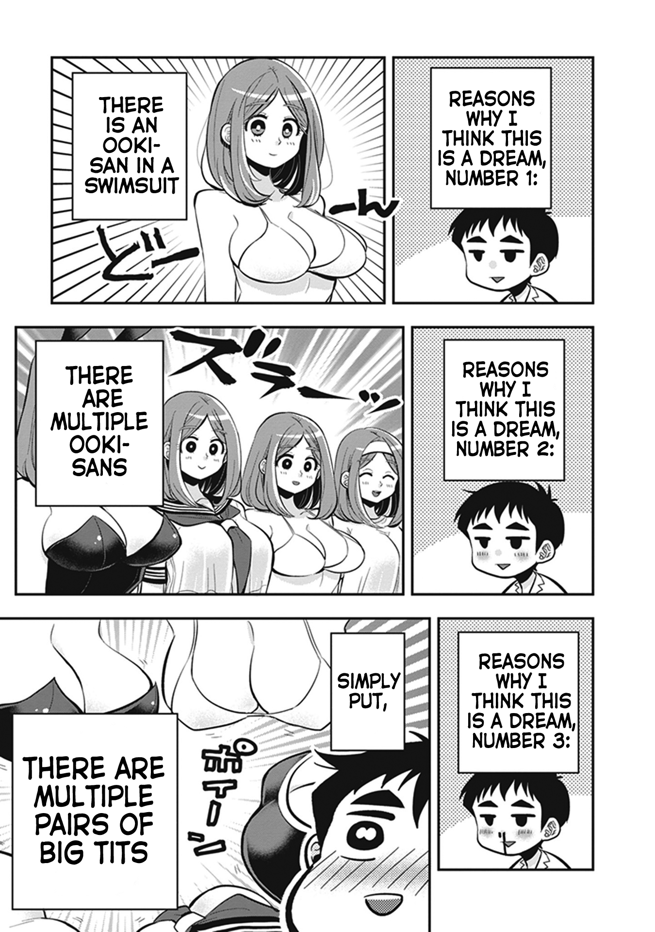 Page 3 of Chapter 9