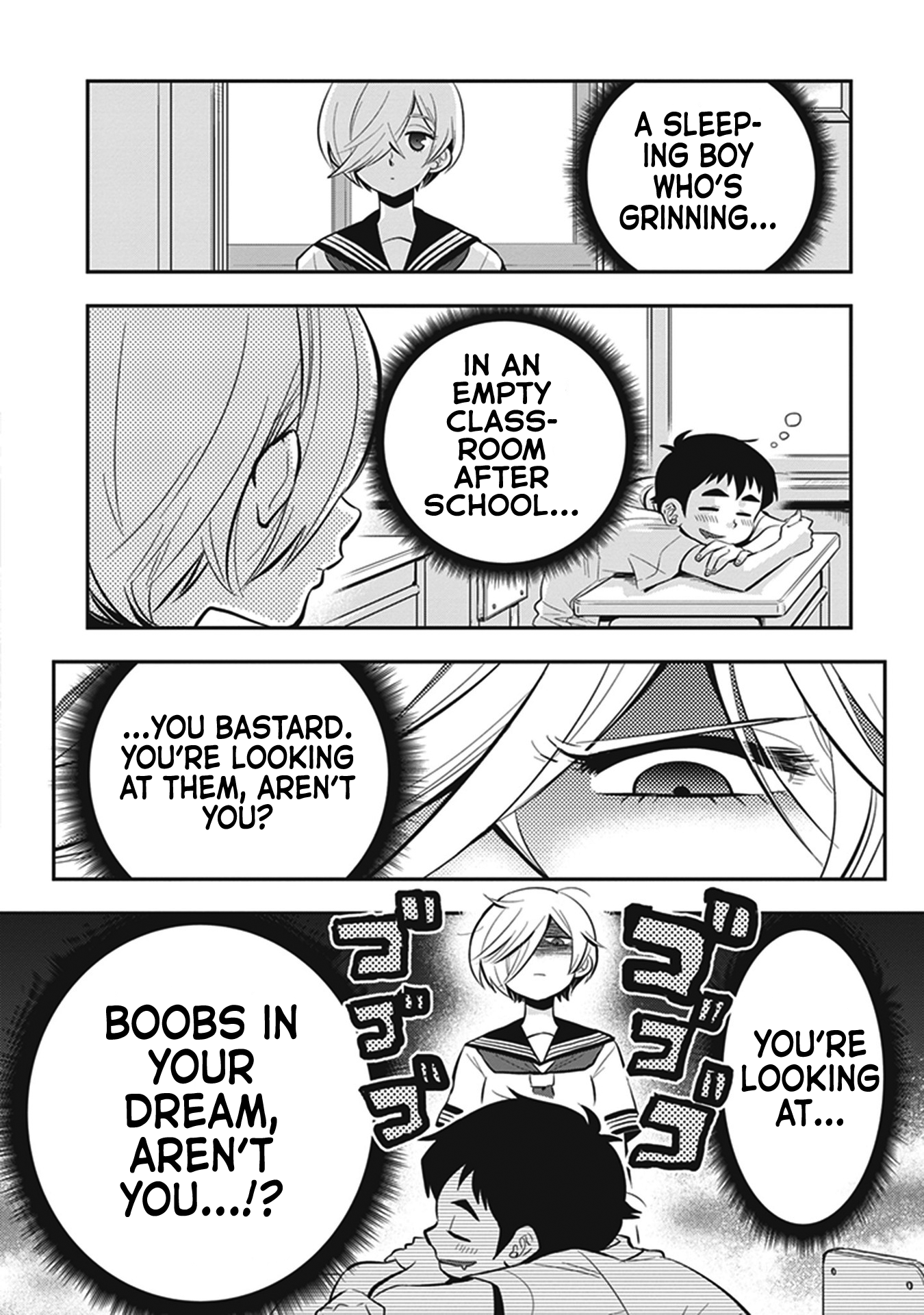 Page 4 of Chapter 9