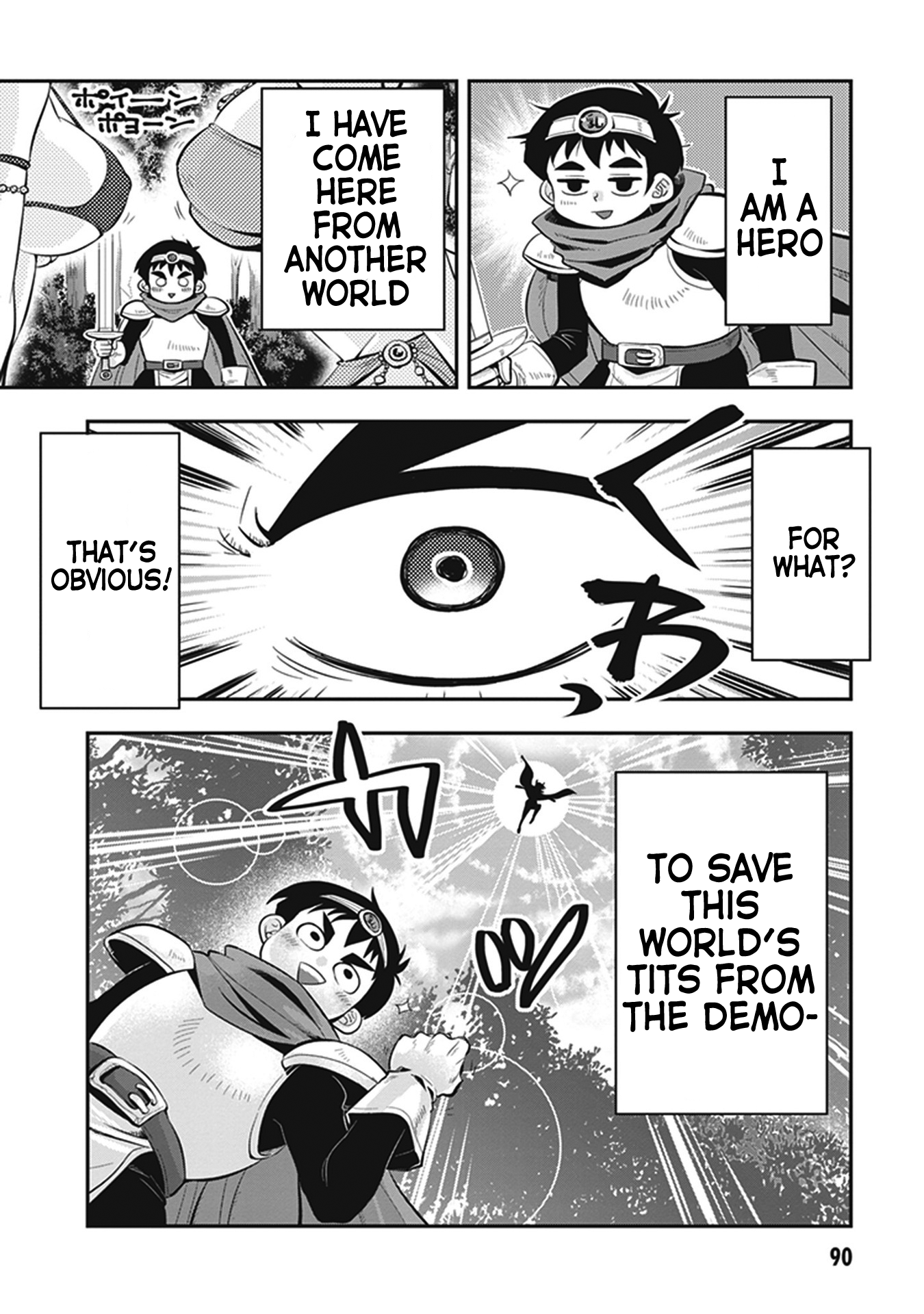 Page 6 of Chapter 9