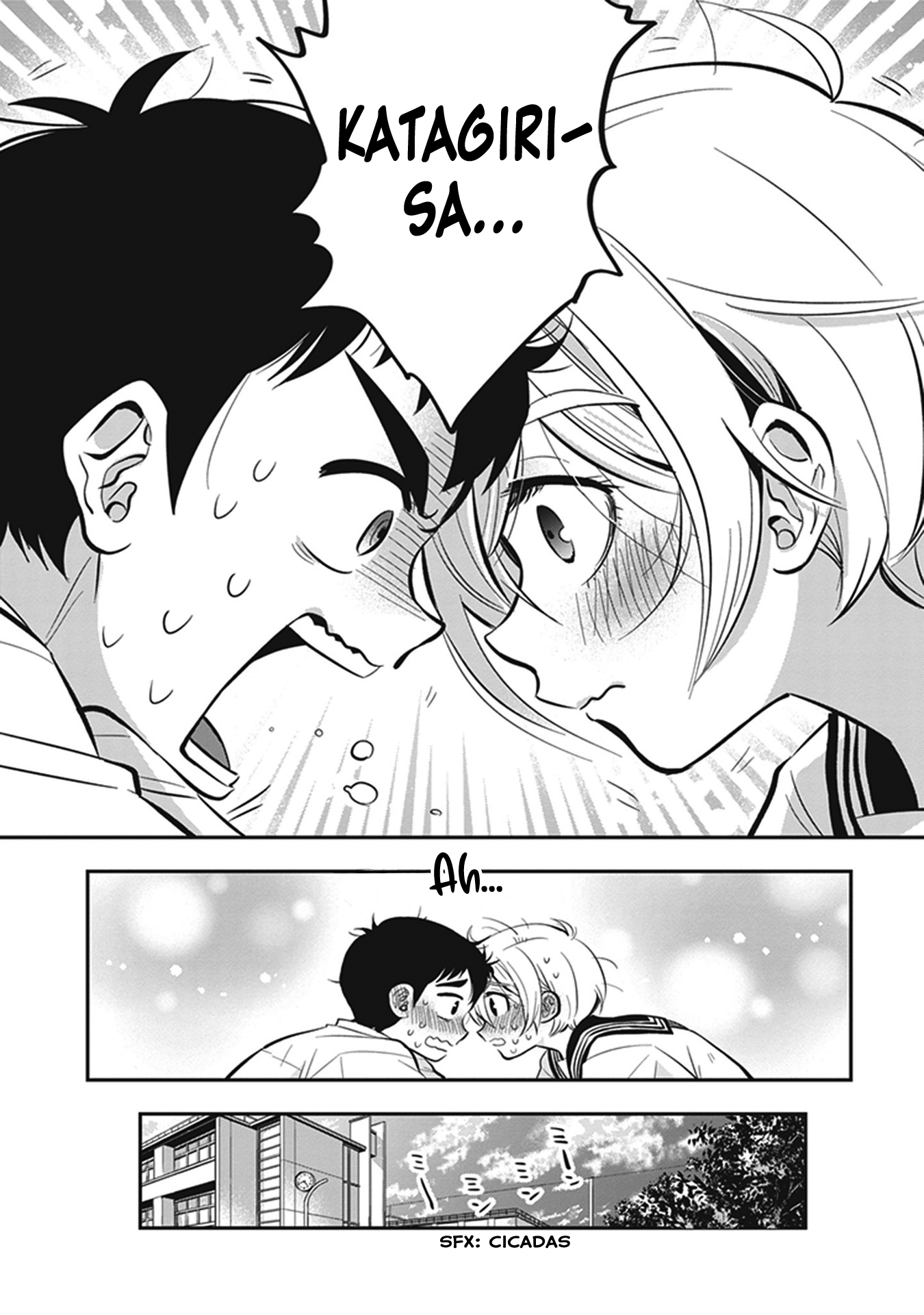 Page 8 of Chapter 9