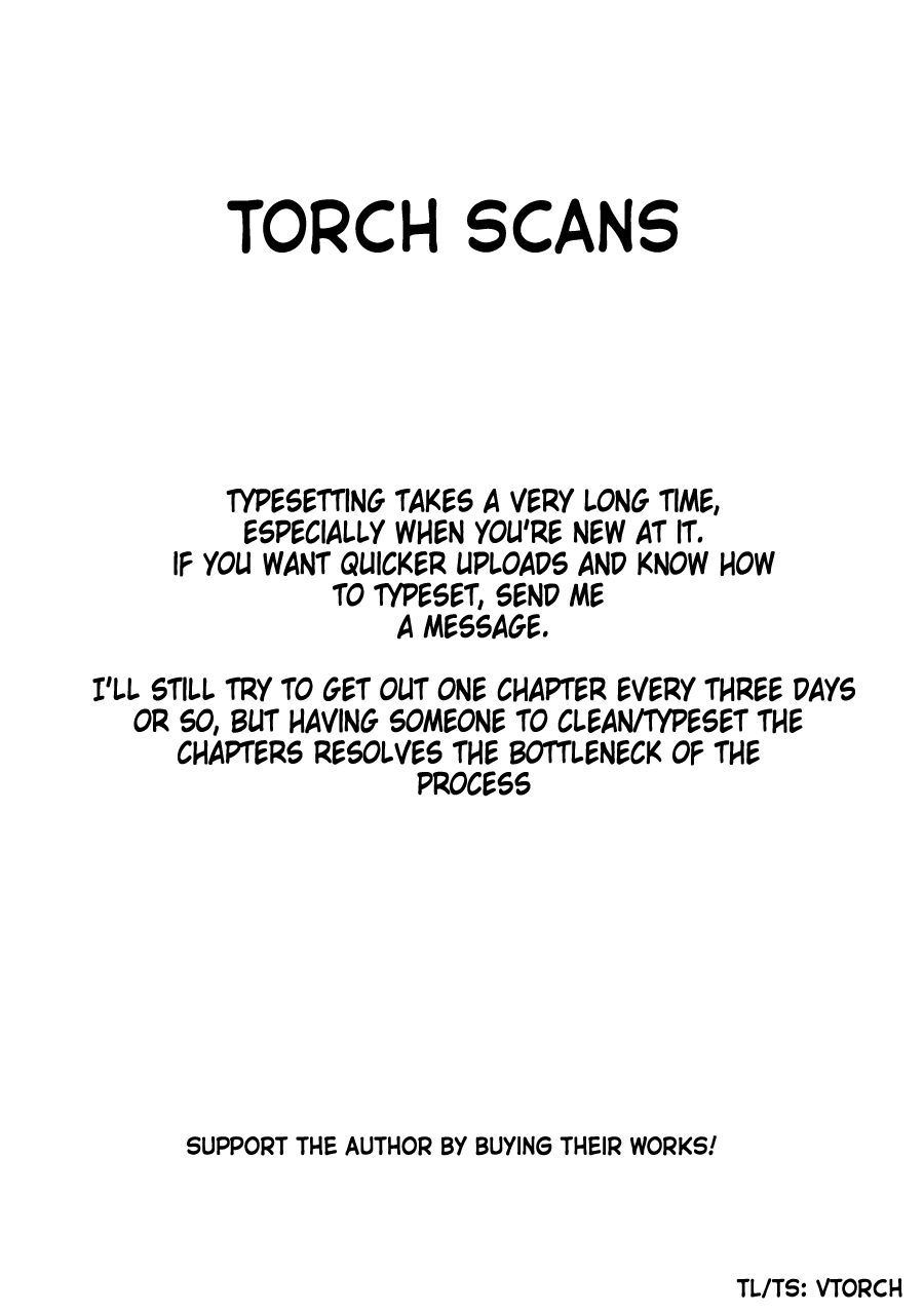 Page 9 of Chapter 9