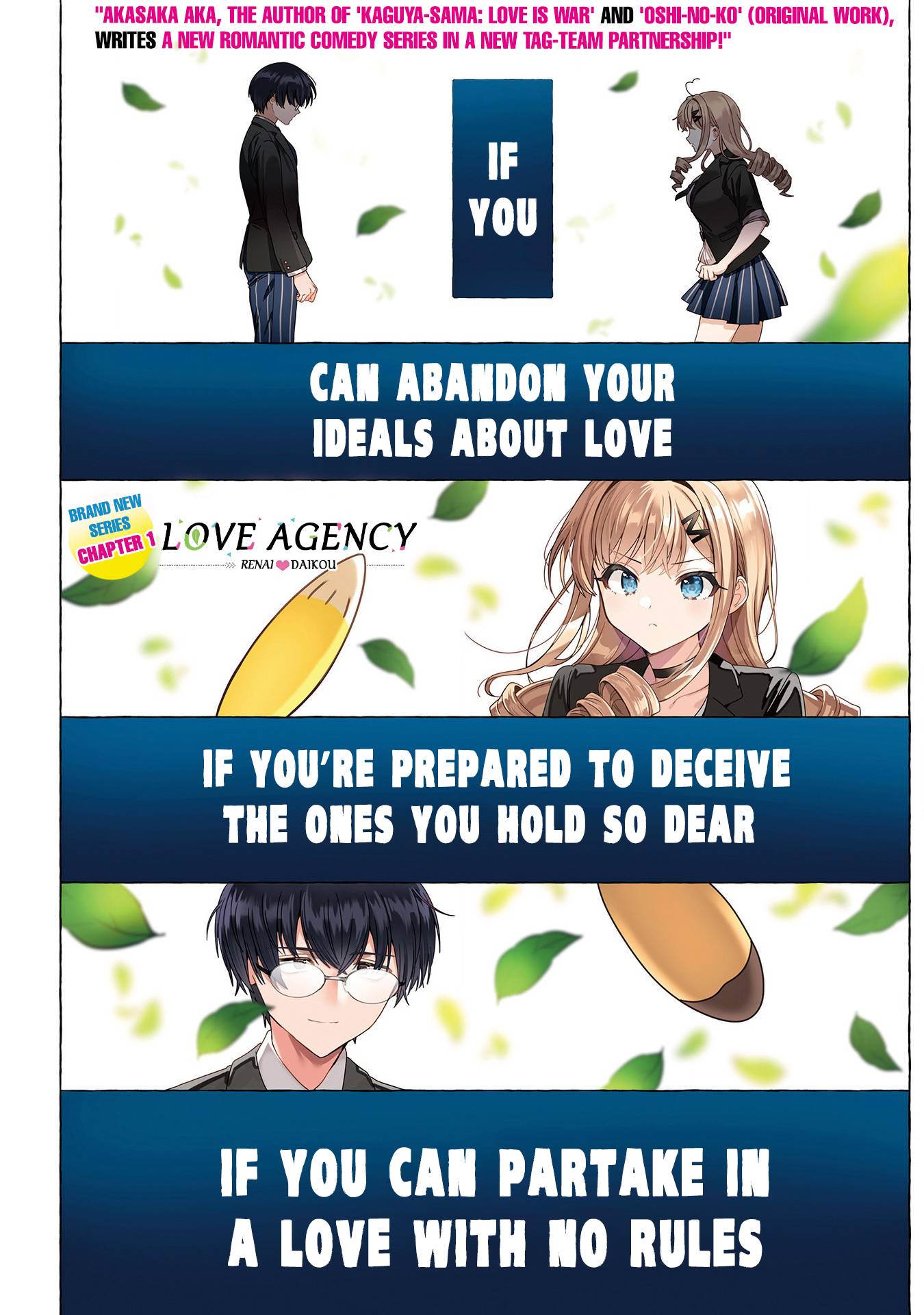 Page 2 of Chapter 1