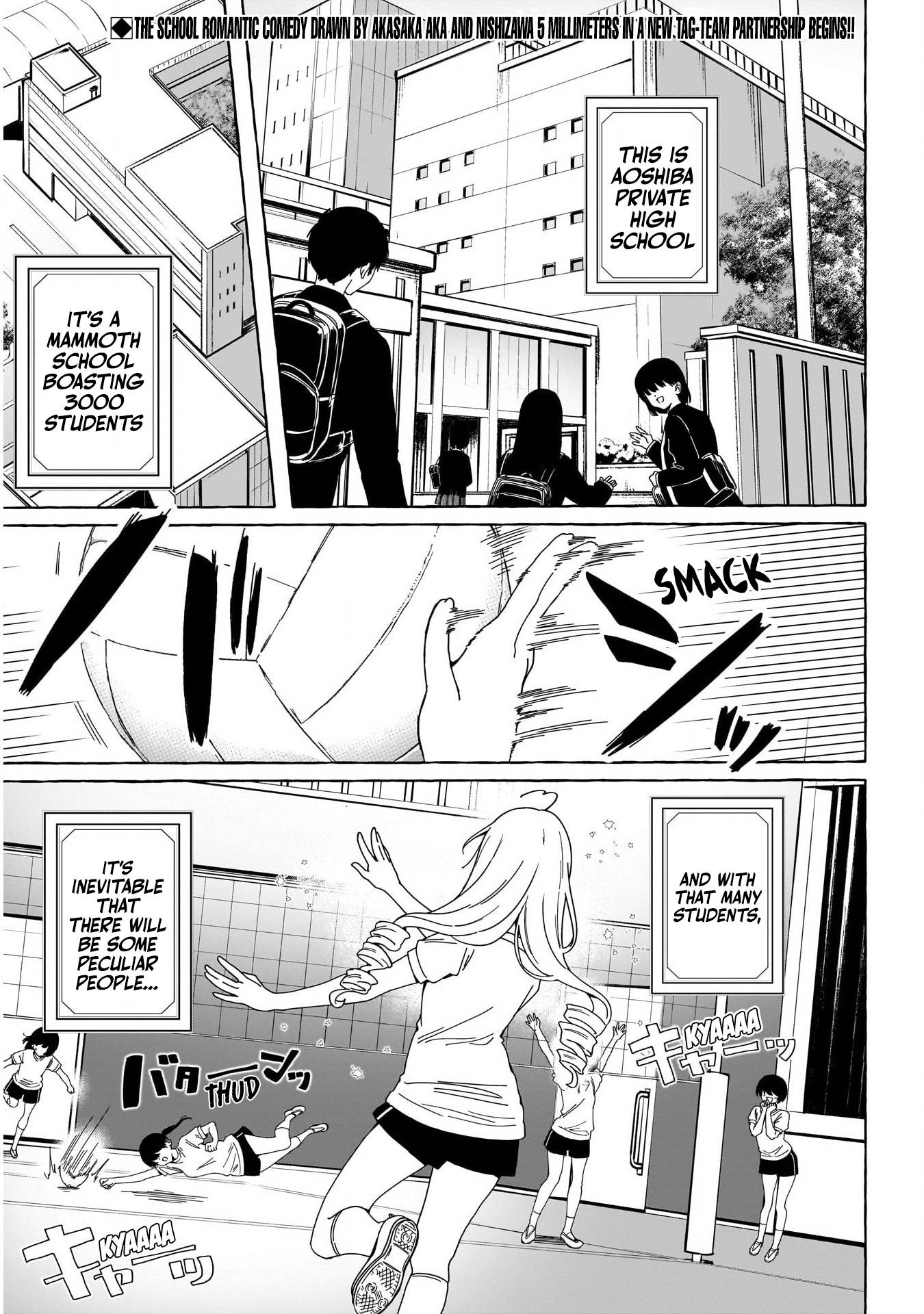 Page 4 of Chapter 1