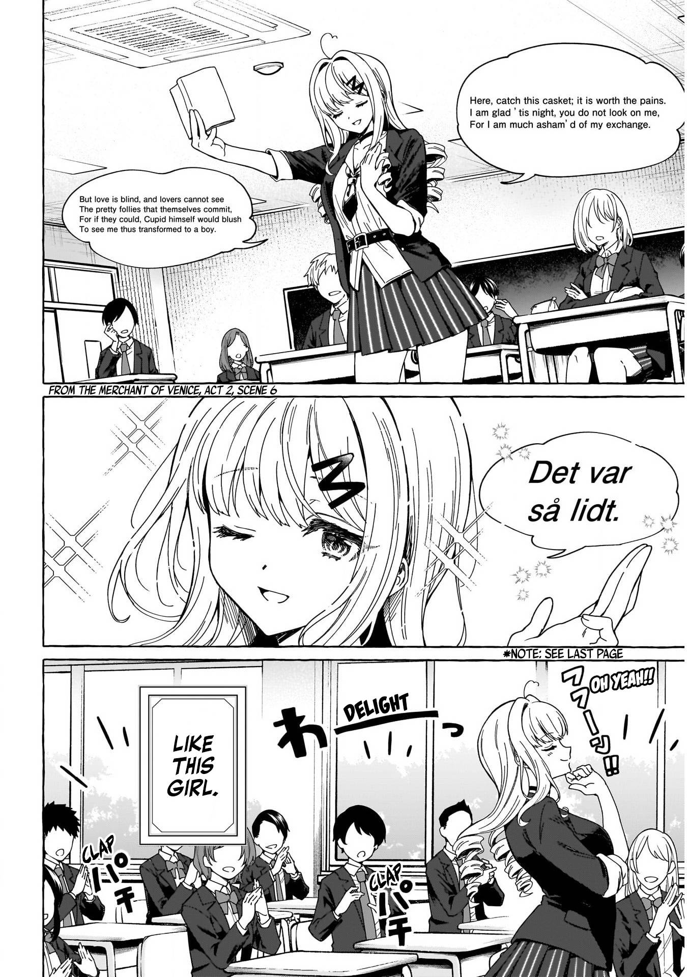 Page 5 of Chapter 1