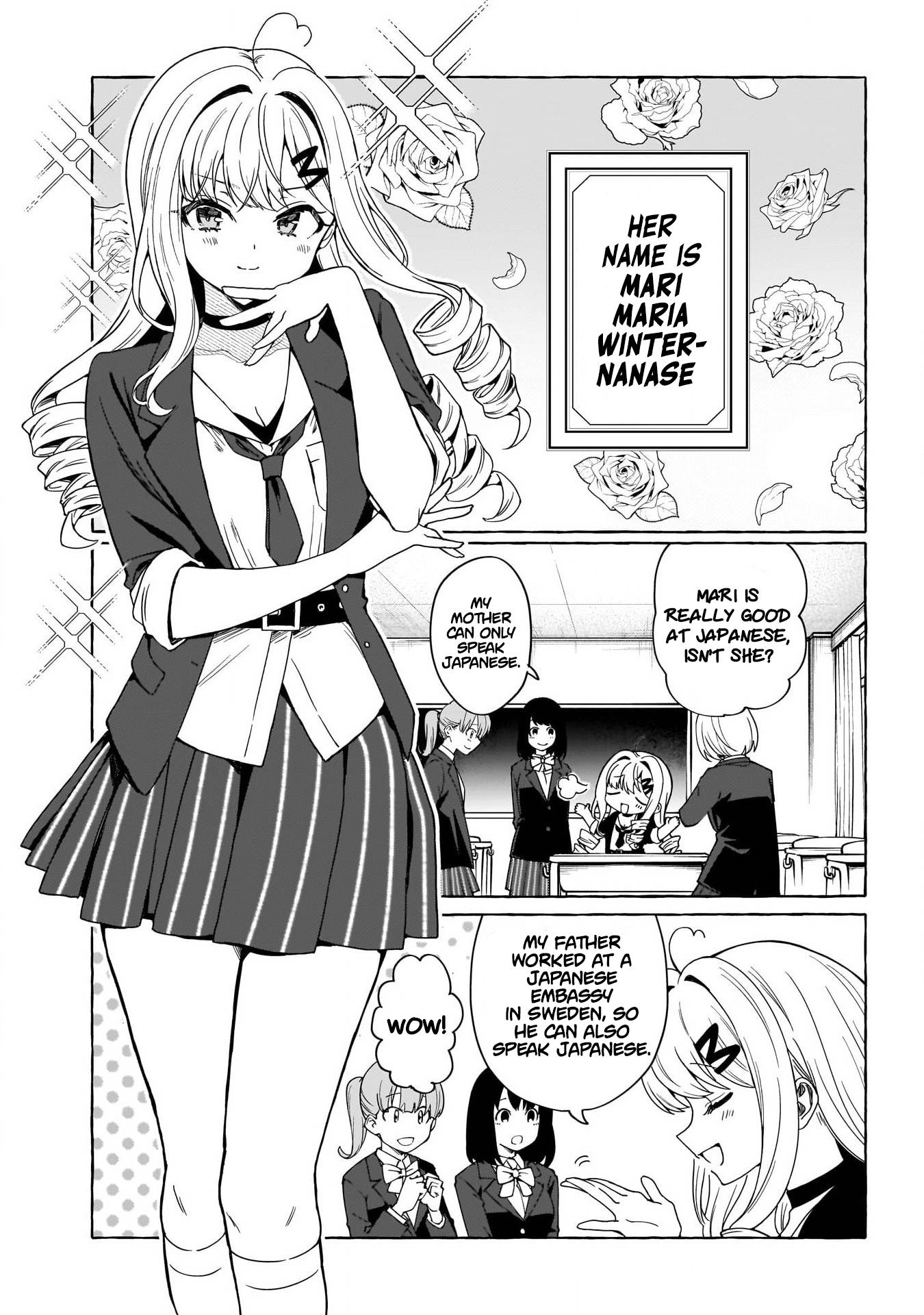 Page 6 of Chapter 1