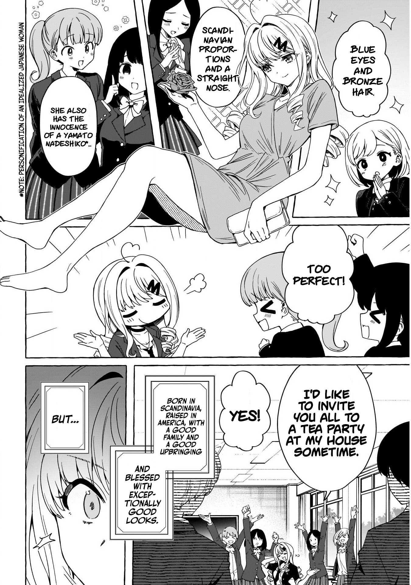 Page 7 of Chapter 1