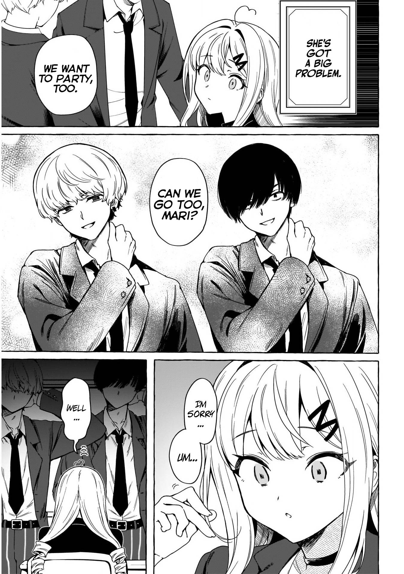 Page 8 of Chapter 1