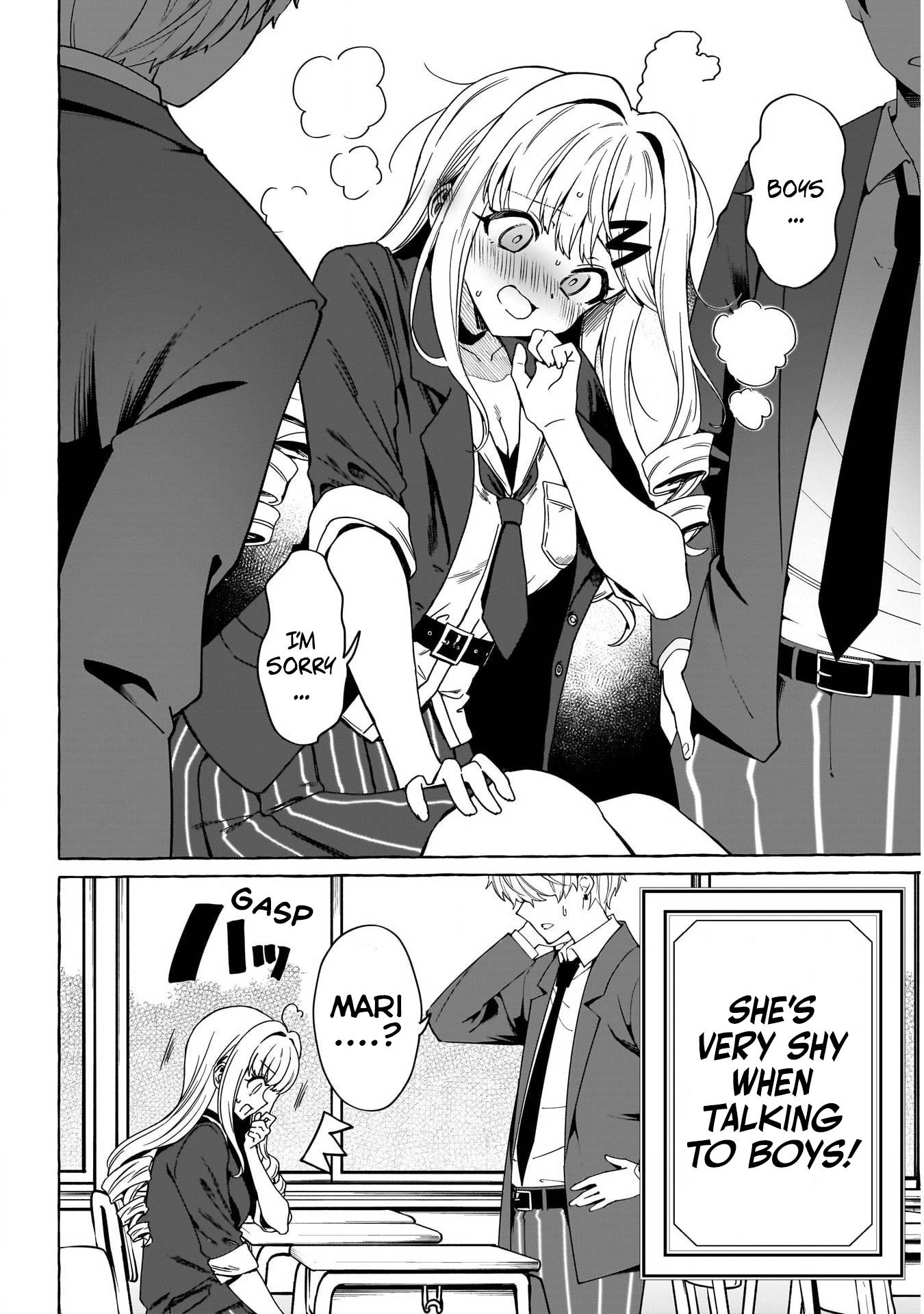 Page 9 of Chapter 1