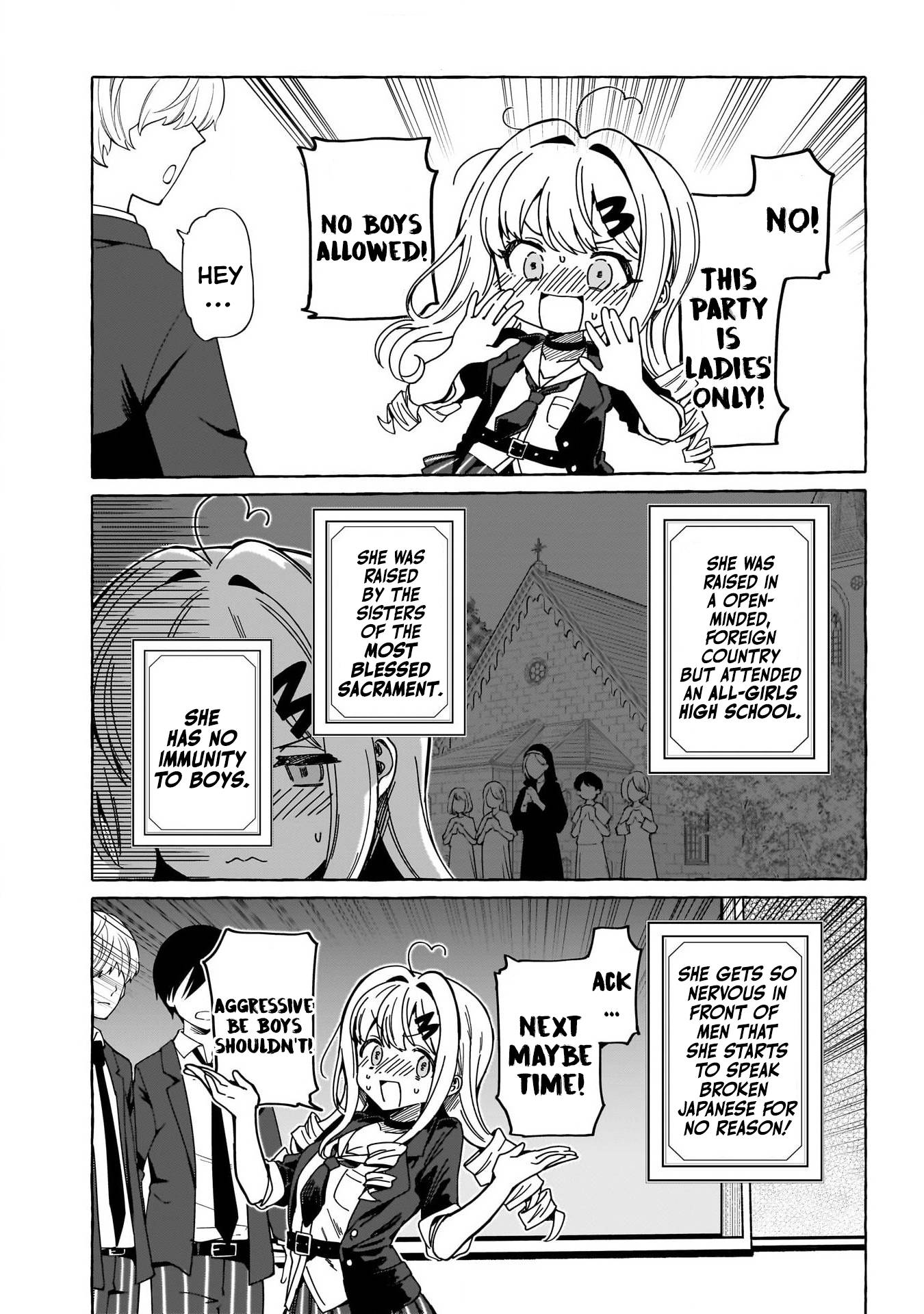 Page 10 of Chapter 1