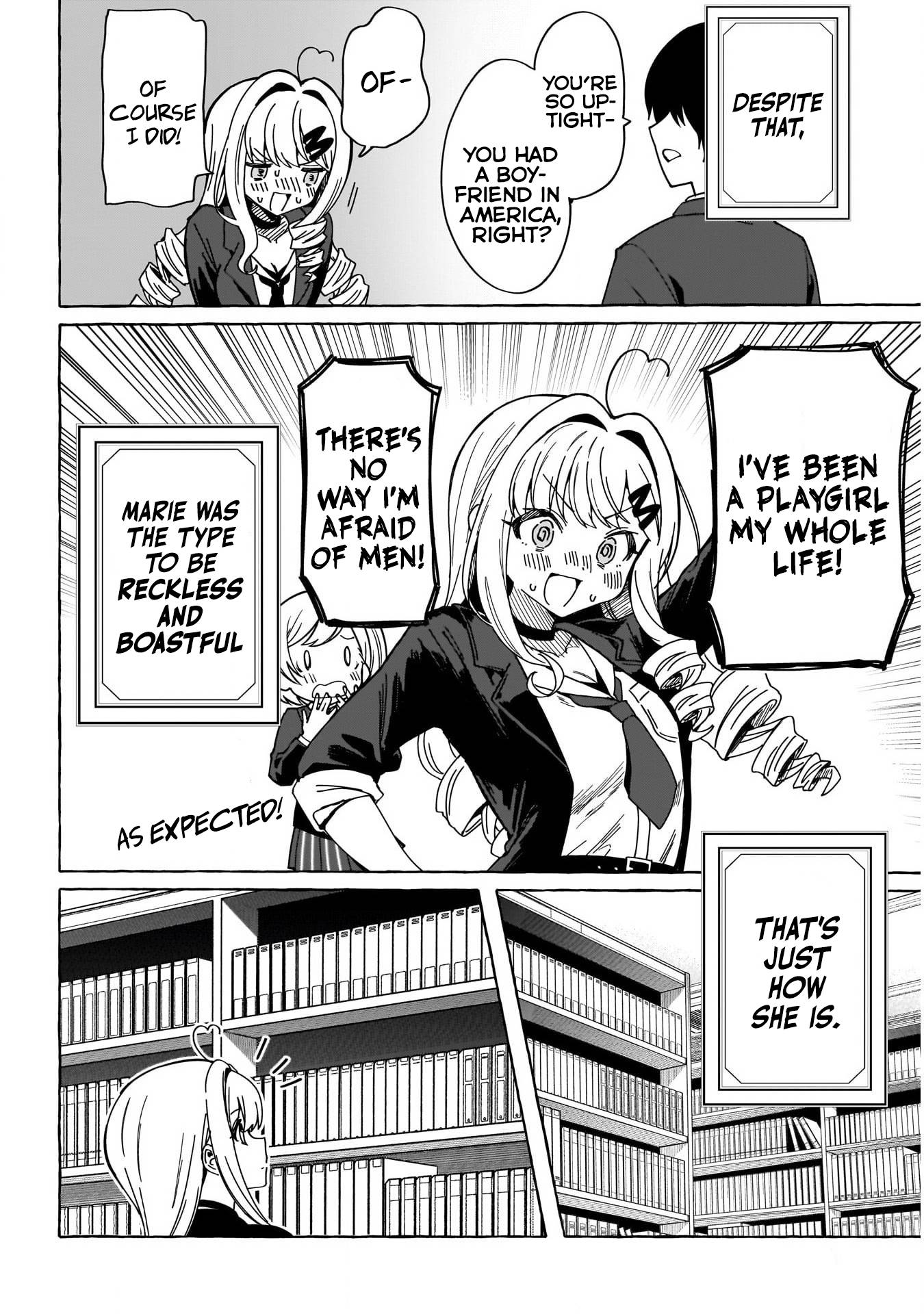 Page 11 of Chapter 1