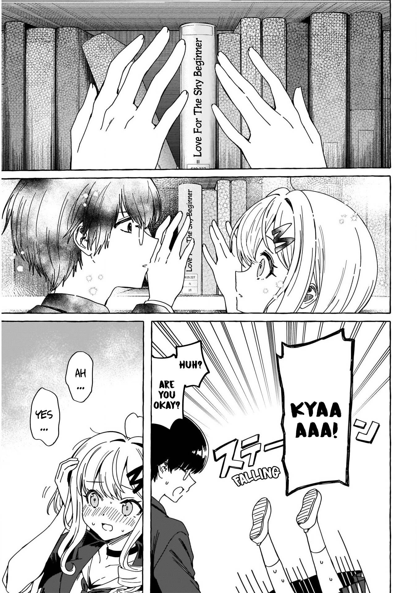 Page 12 of Chapter 1