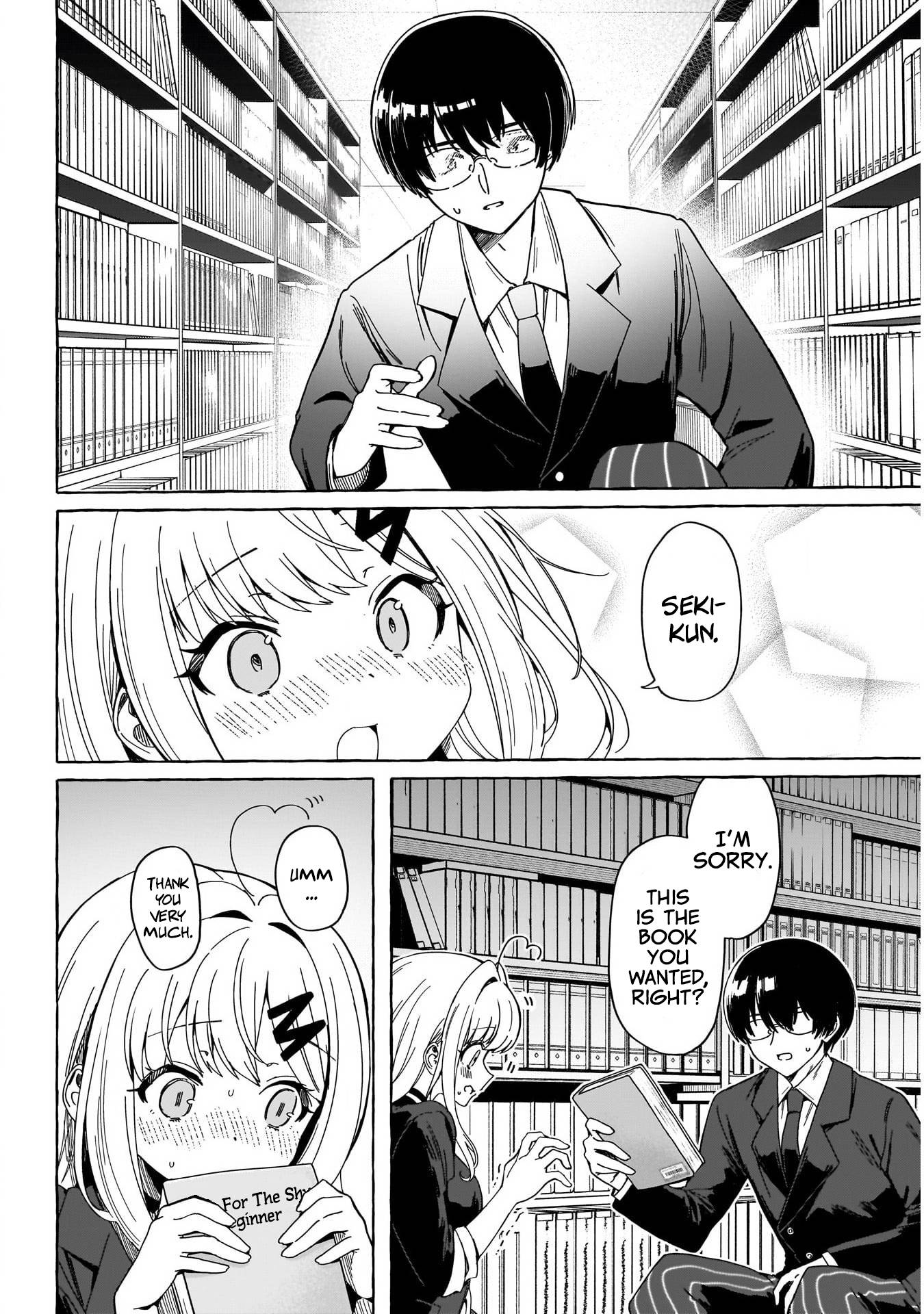 Page 13 of Chapter 1