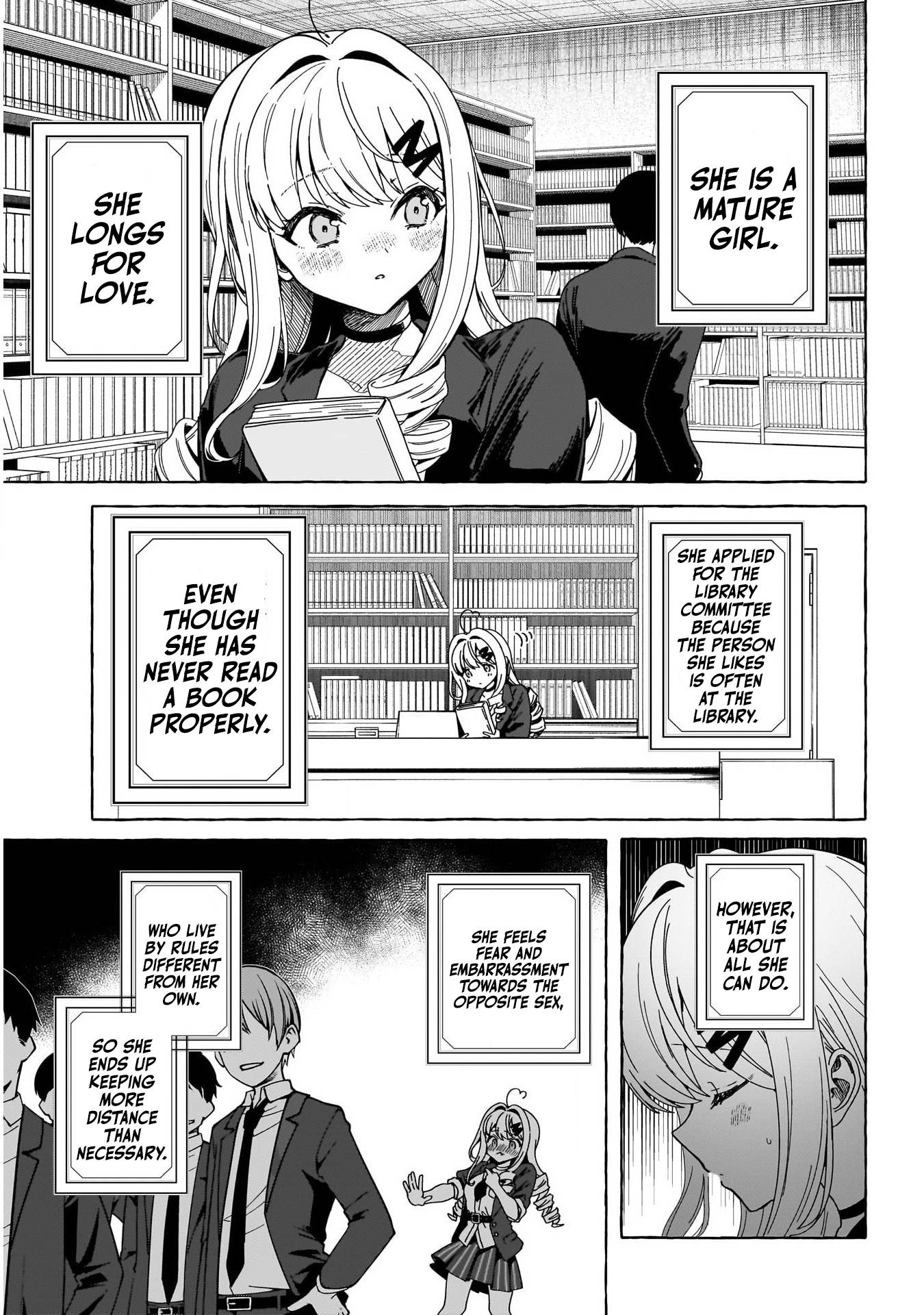 Page 14 of Chapter 1