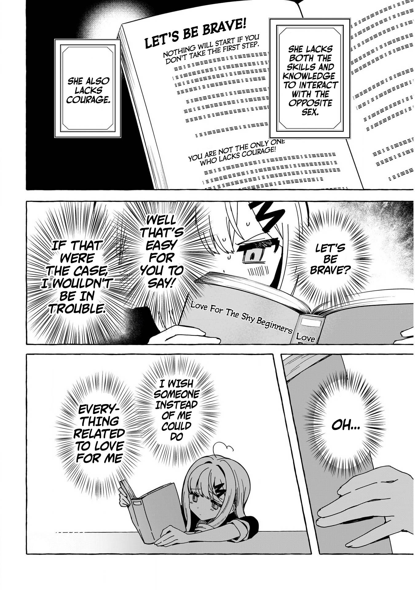 Page 15 of Chapter 1