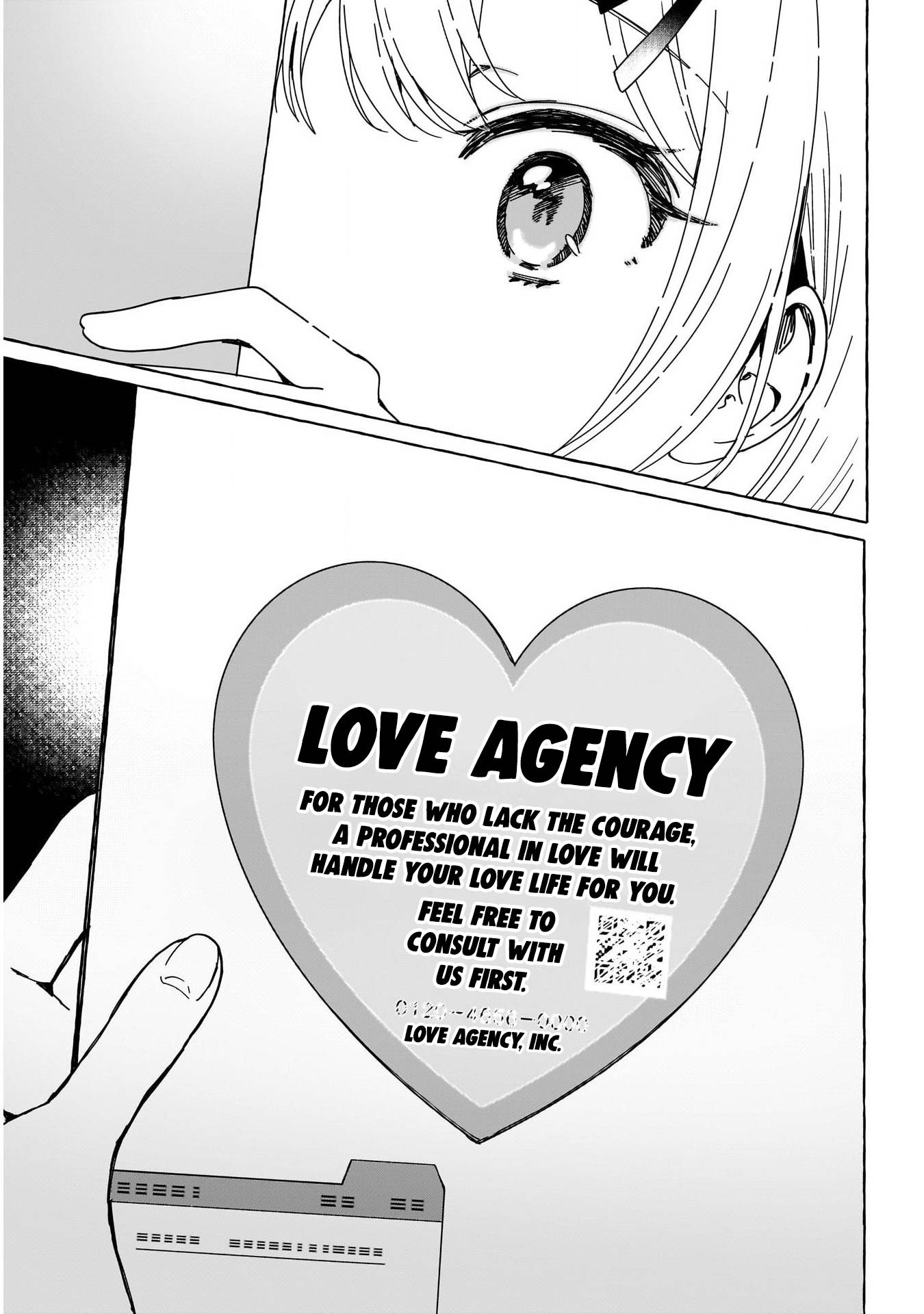 Page 16 of Chapter 1