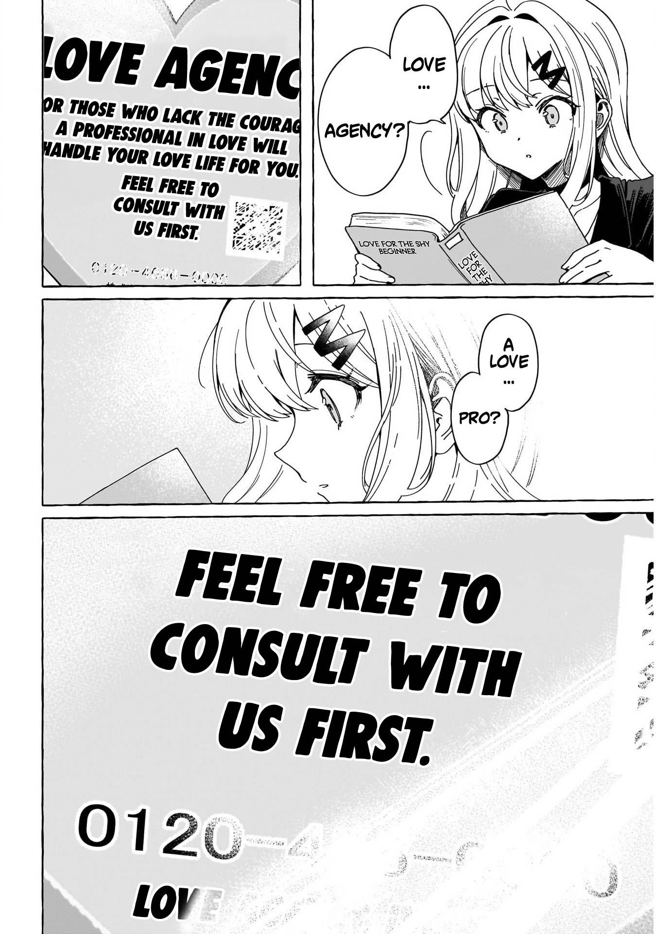 Page 17 of Chapter 1