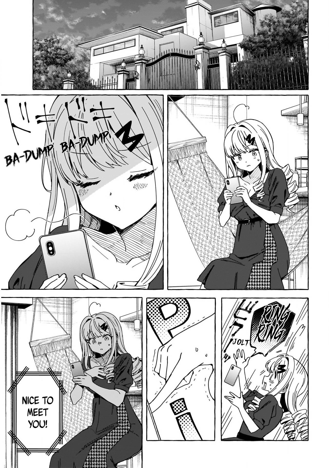Page 18 of Chapter 1