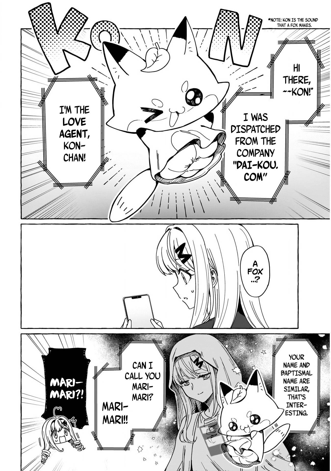 Page 19 of Chapter 1