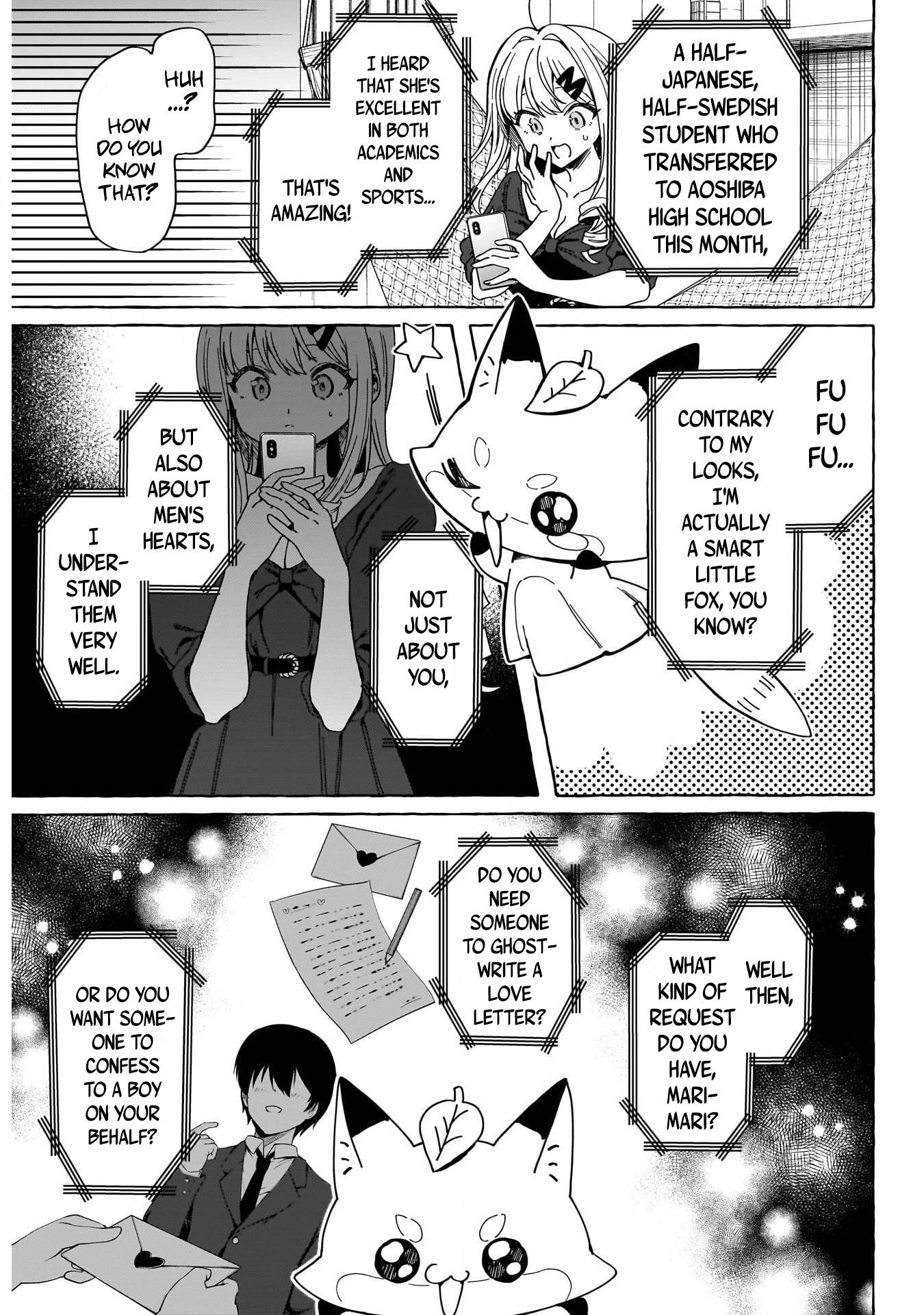 Page 20 of Chapter 1