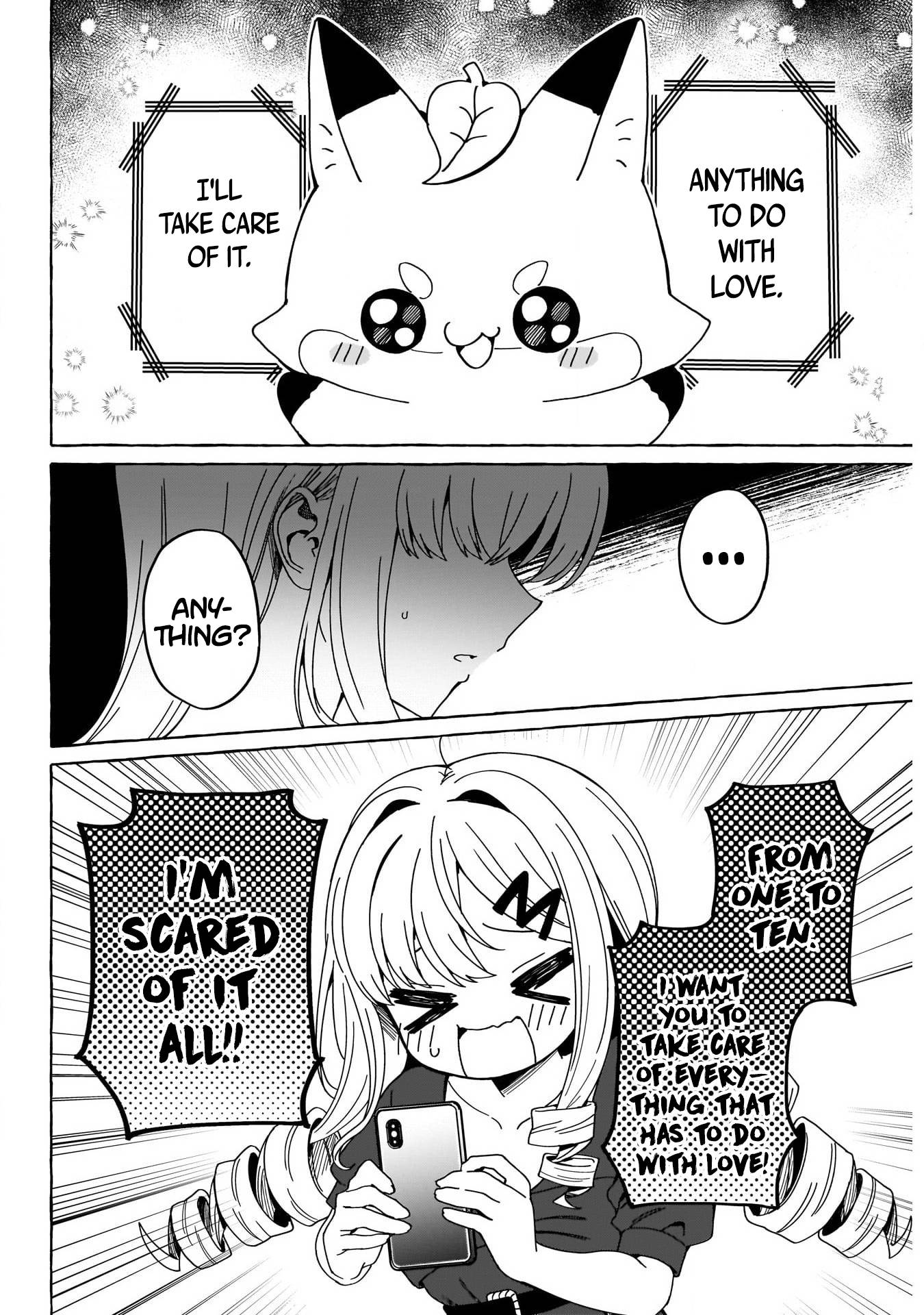 Page 21 of Chapter 1