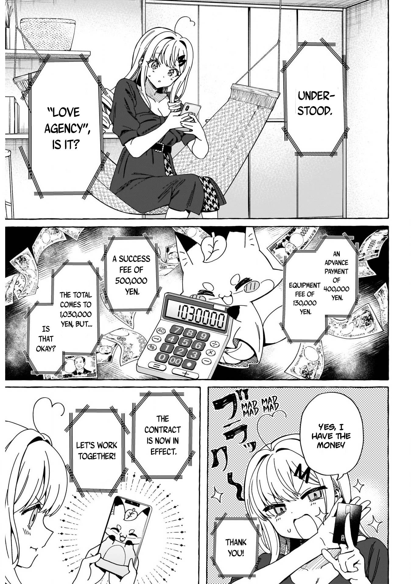 Page 22 of Chapter 1