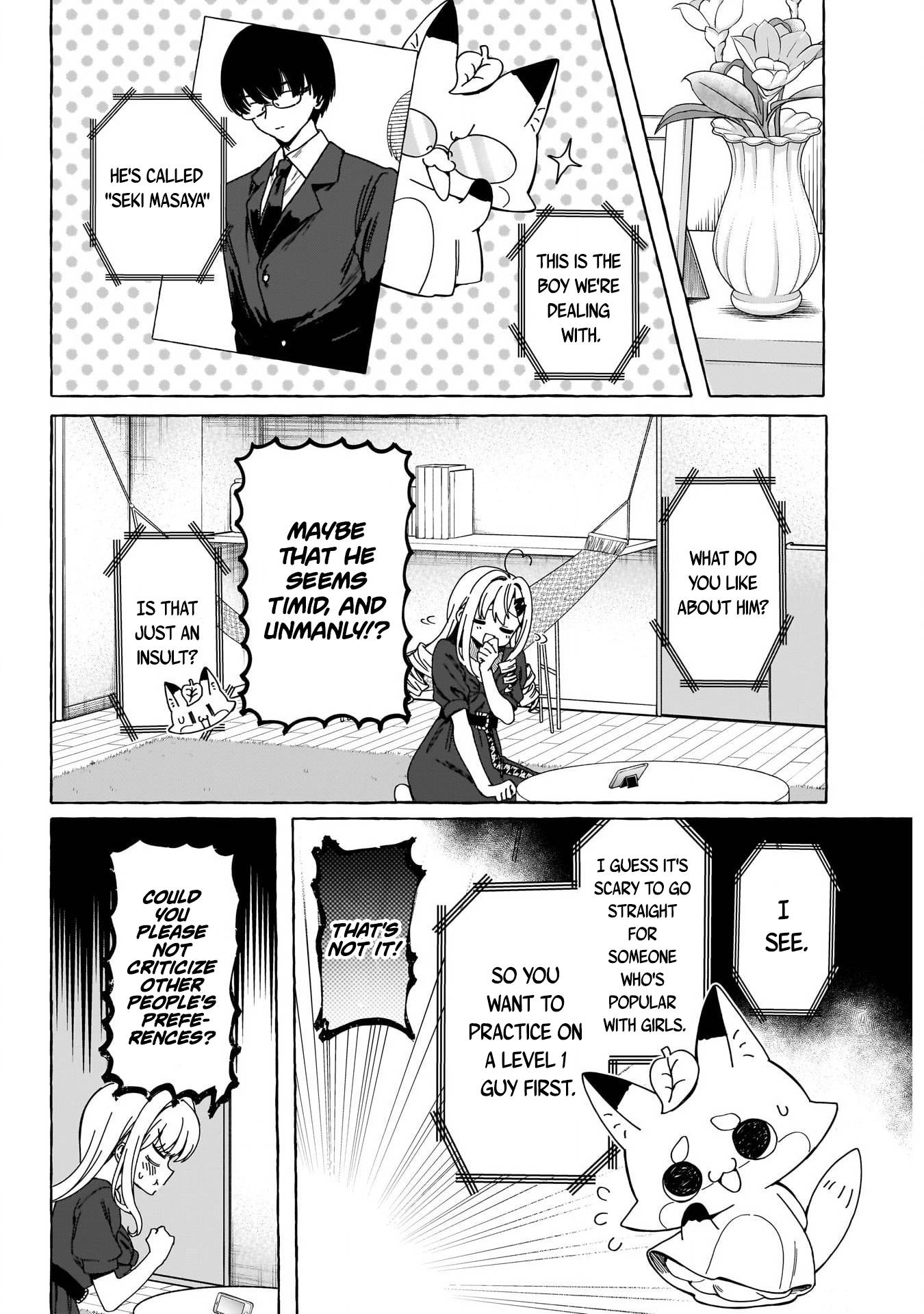 Page 23 of Chapter 1