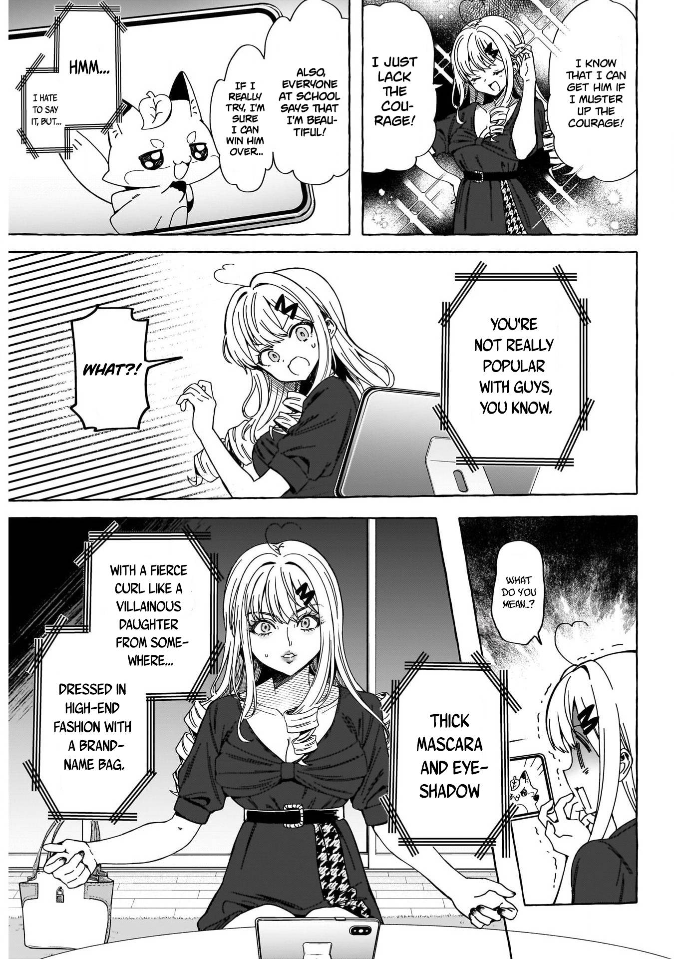 Page 24 of Chapter 1