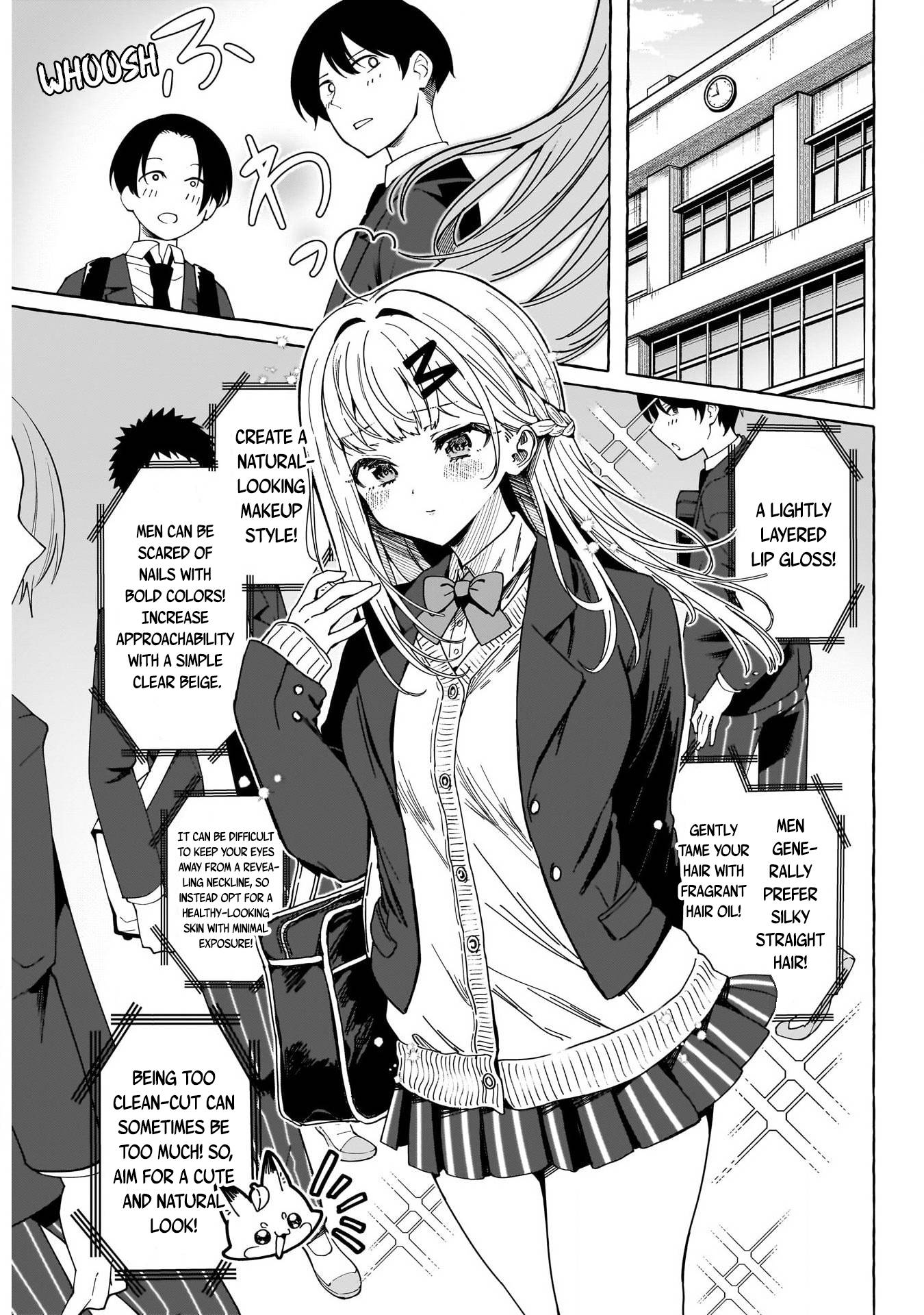Page 26 of Chapter 1
