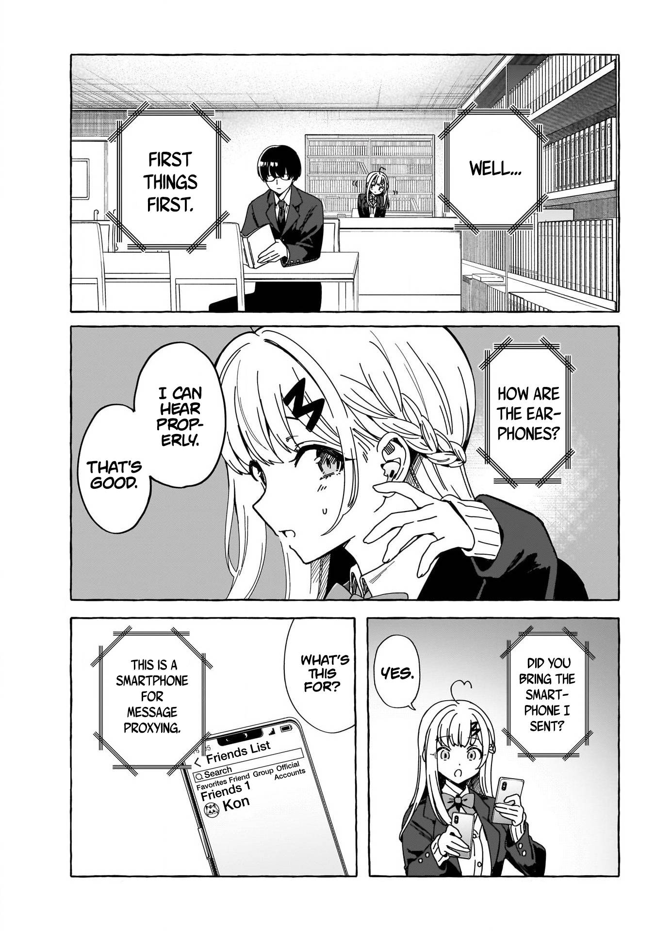 Page 28 of Chapter 1