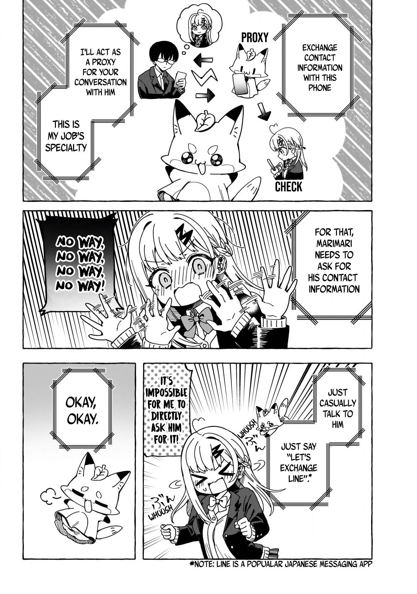 Page 29 of Chapter 1