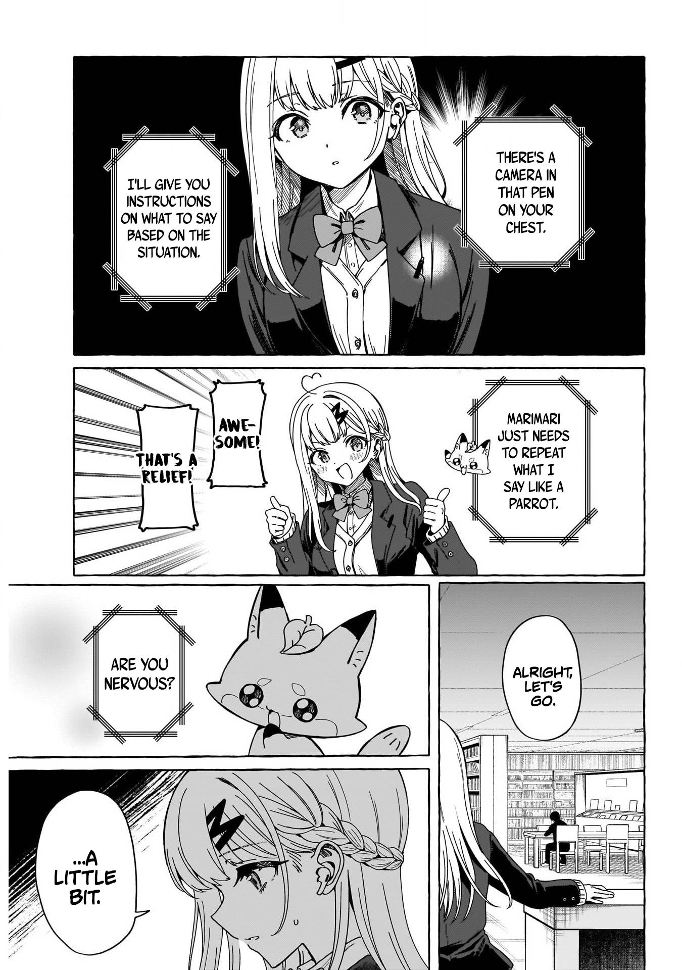 Page 30 of Chapter 1