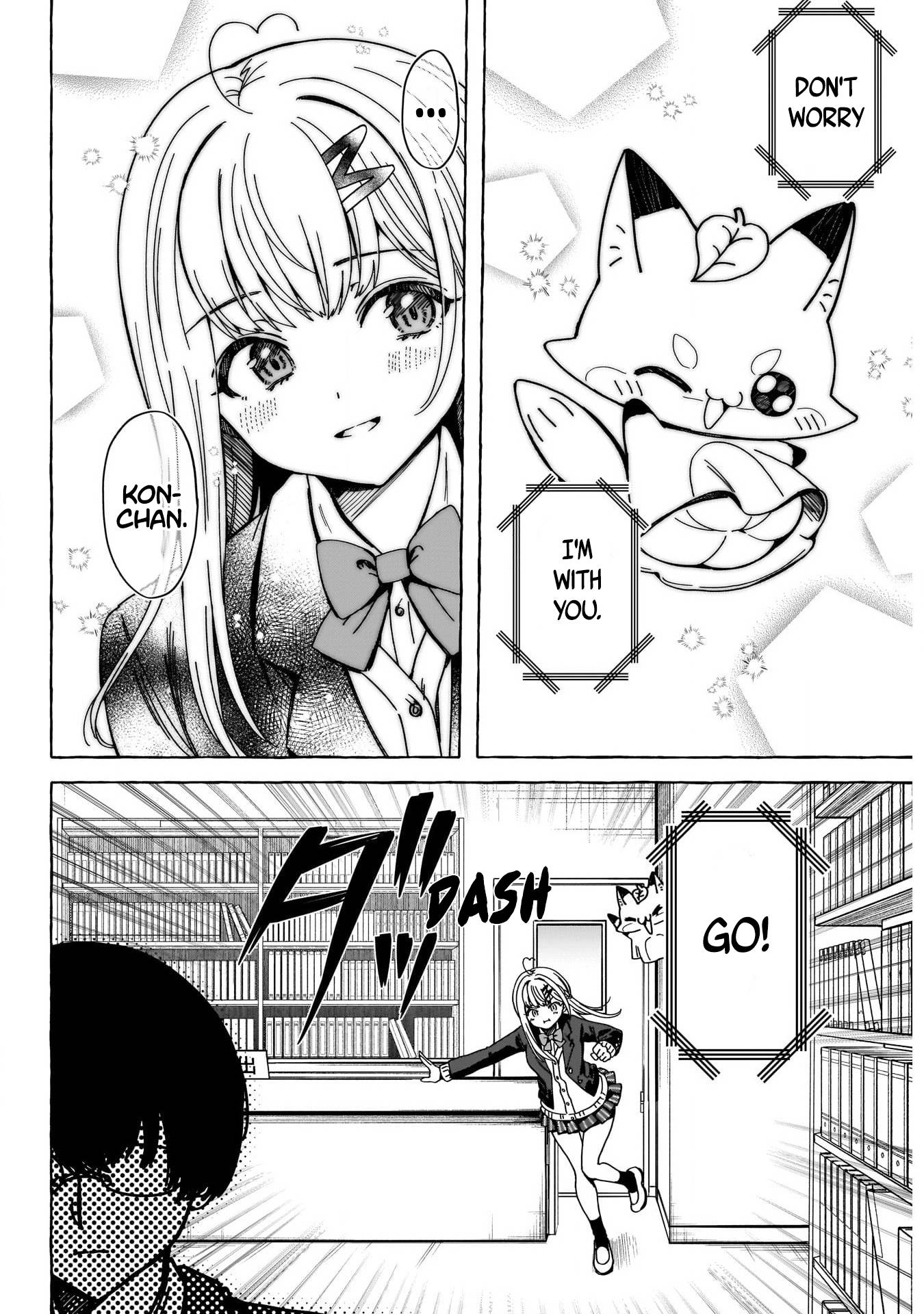 Page 31 of Chapter 1