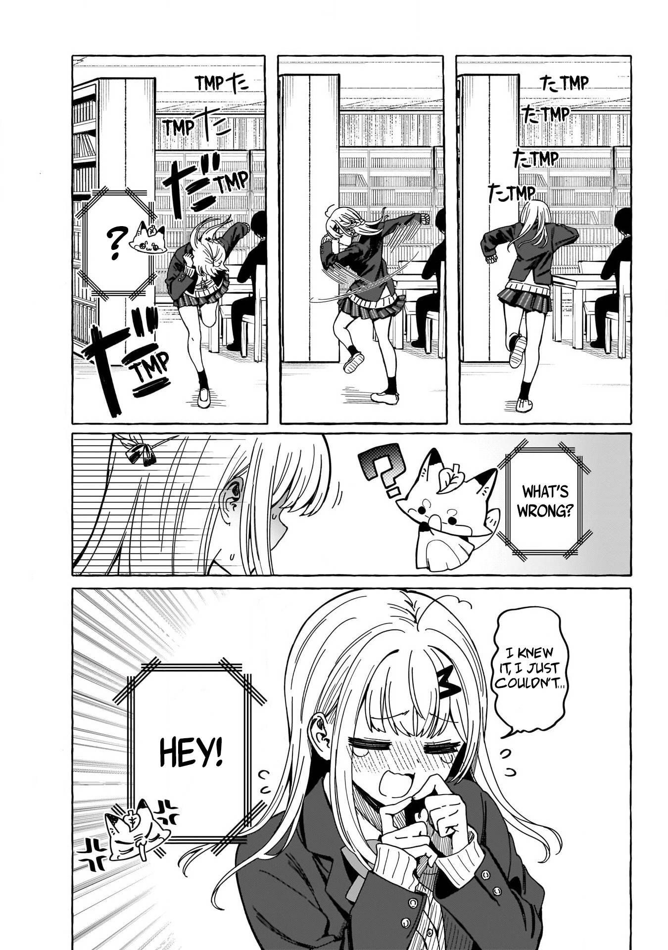 Page 32 of Chapter 1