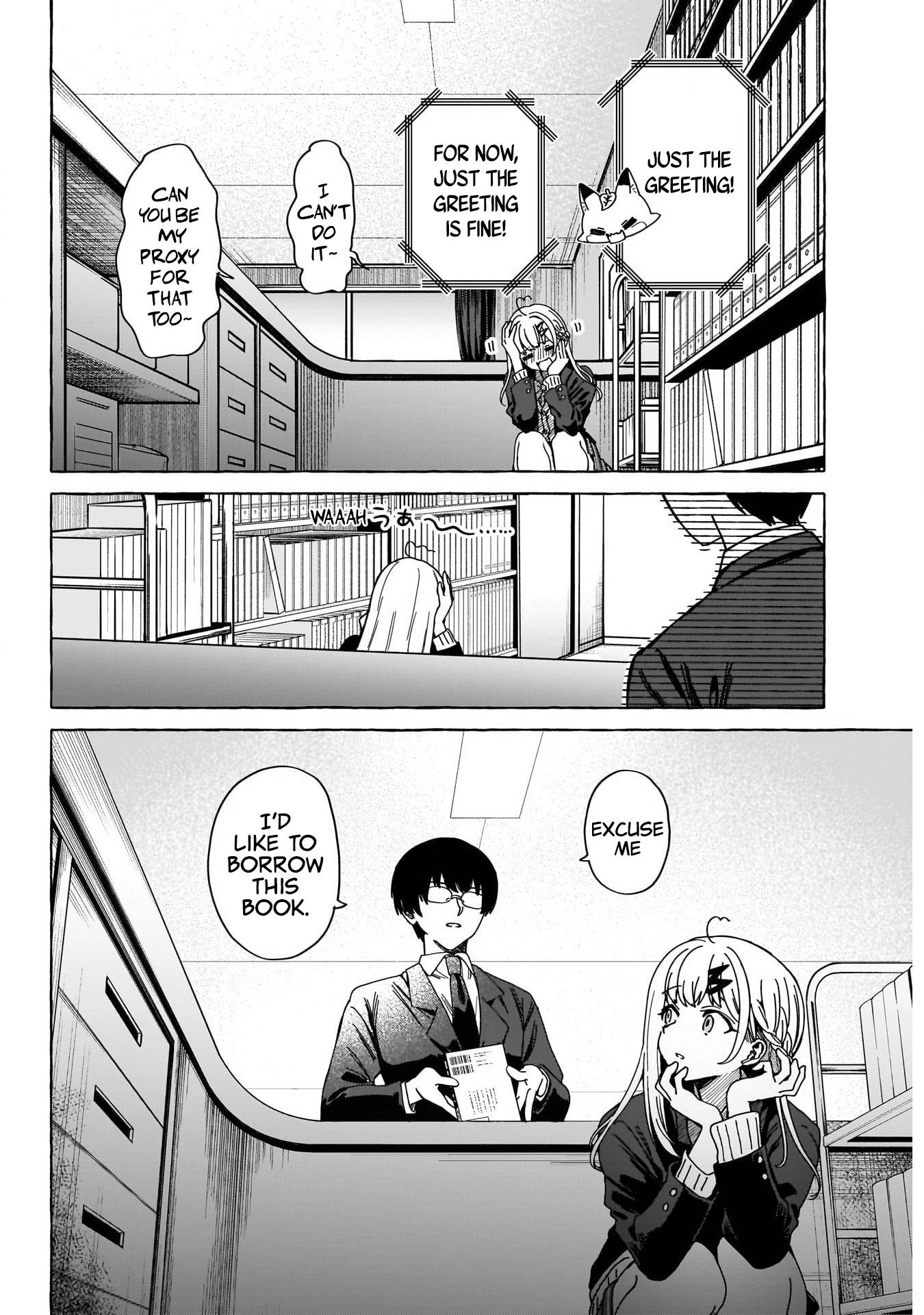 Page 33 of Chapter 1