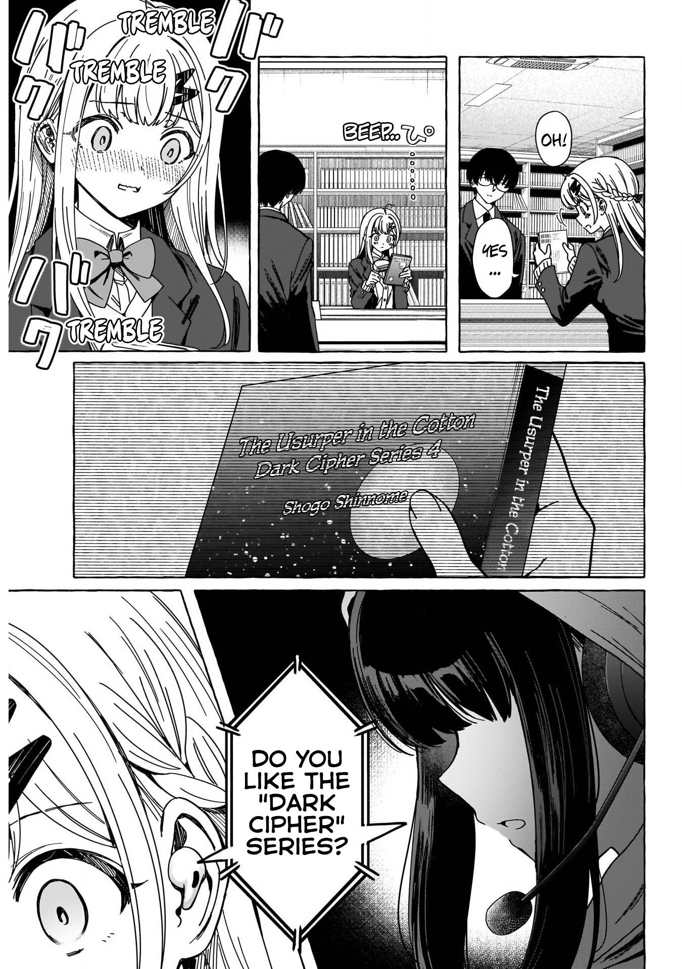 Page 34 of Chapter 1