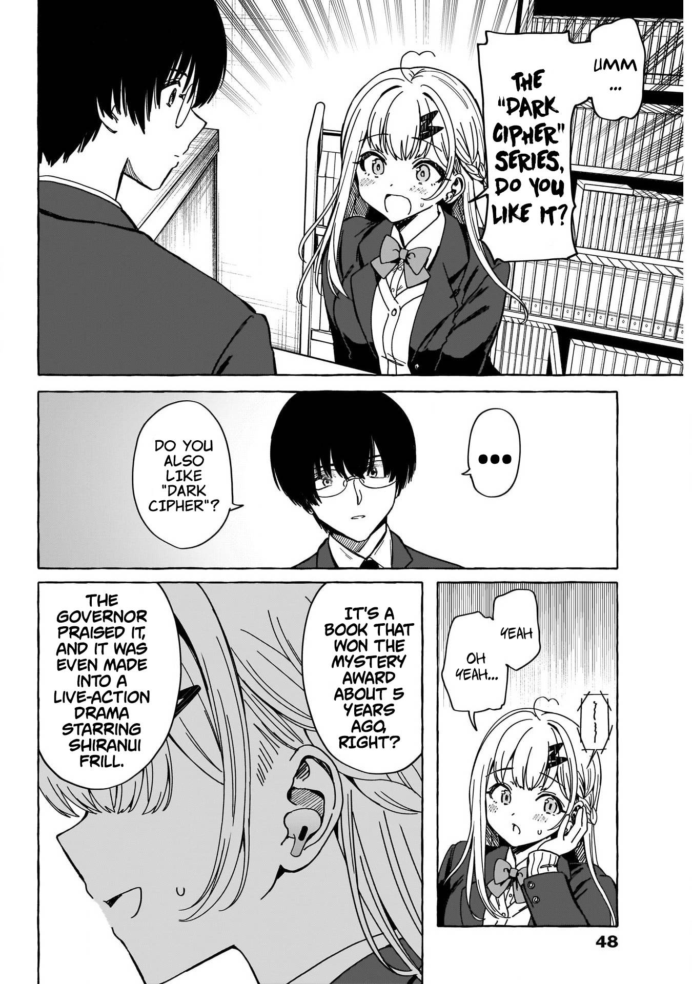 Page 35 of Chapter 1